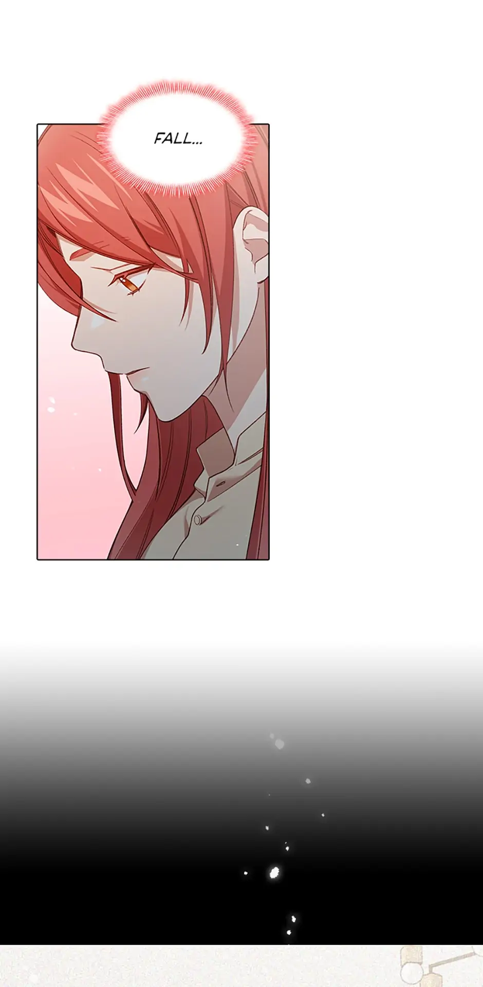 A Relationship Of Intended Carelessness chapter 53 page 14