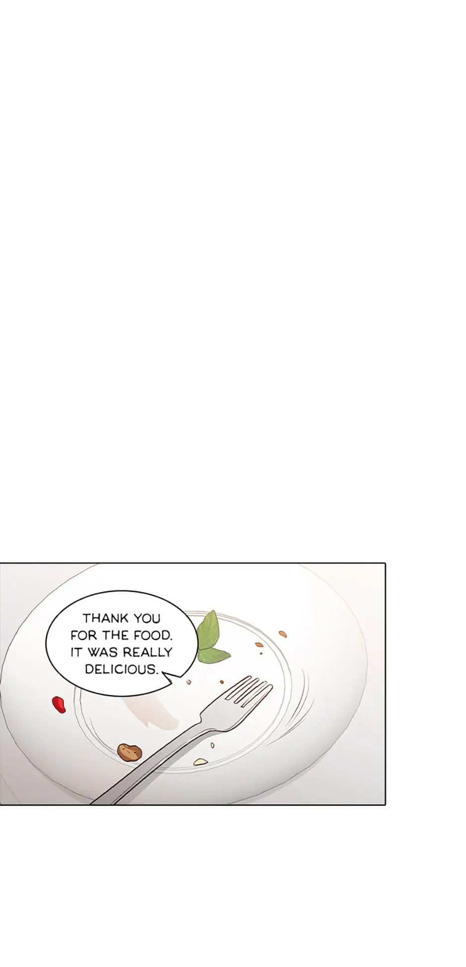 A Relationship Of Intended Carelessness chapter 55 page 32