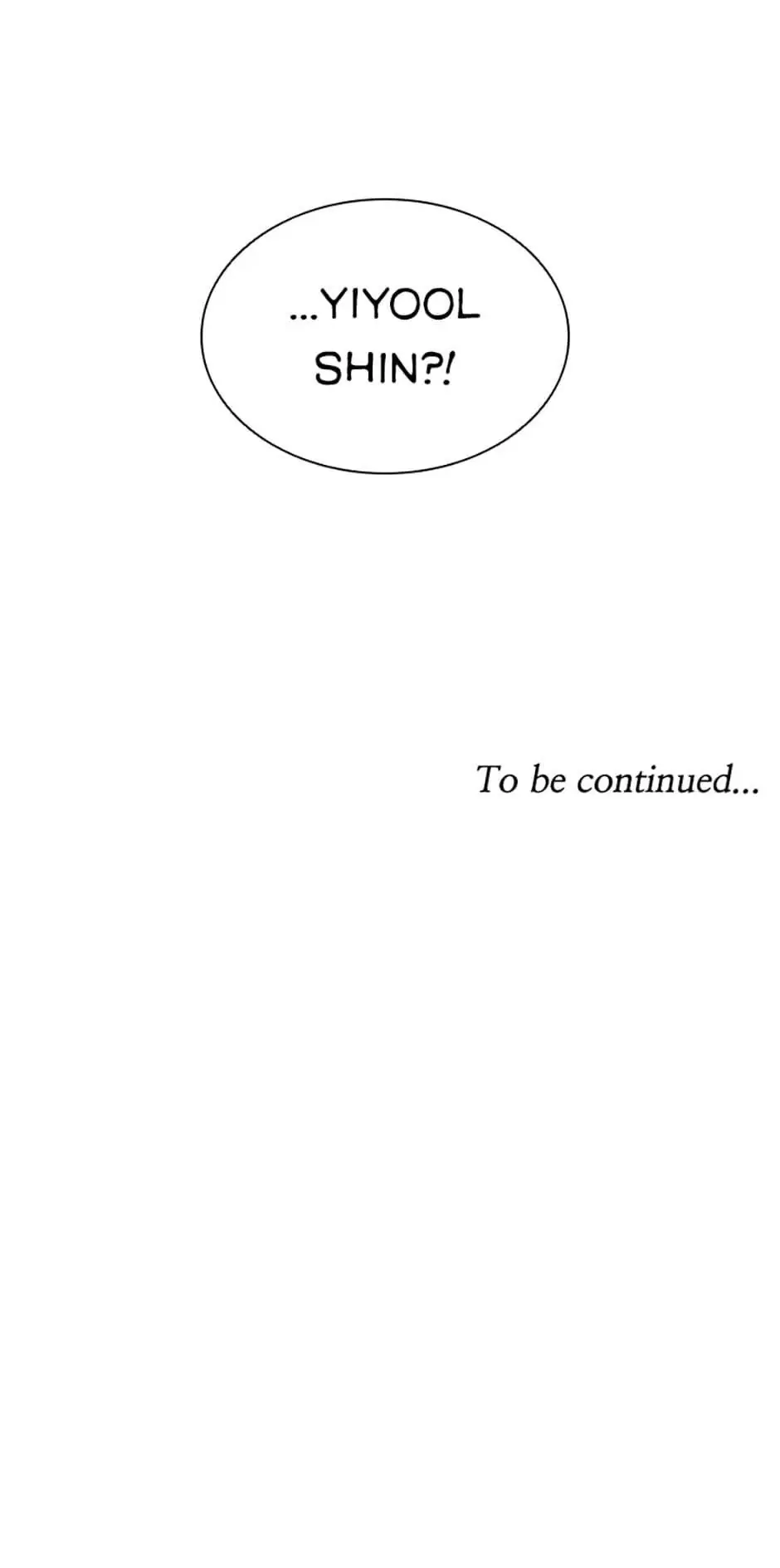 A Relationship Of Intended Carelessness chapter 6 page 49