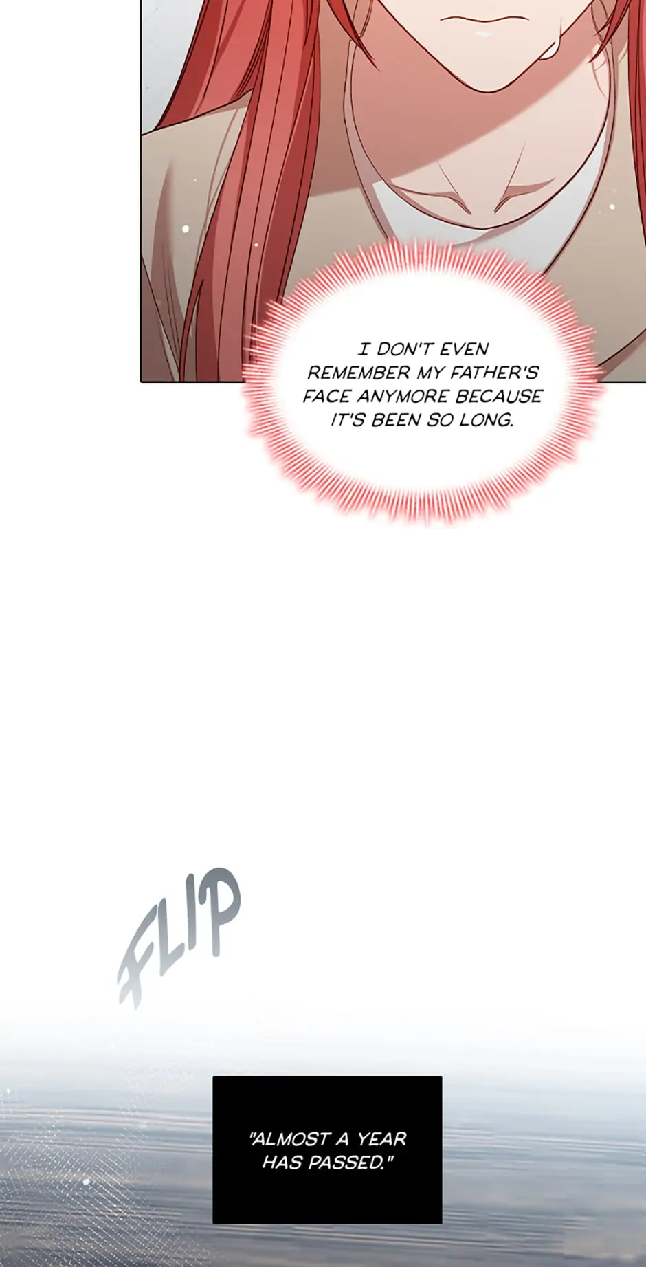 A Relationship Of Intended Carelessness chapter 60 page 4
