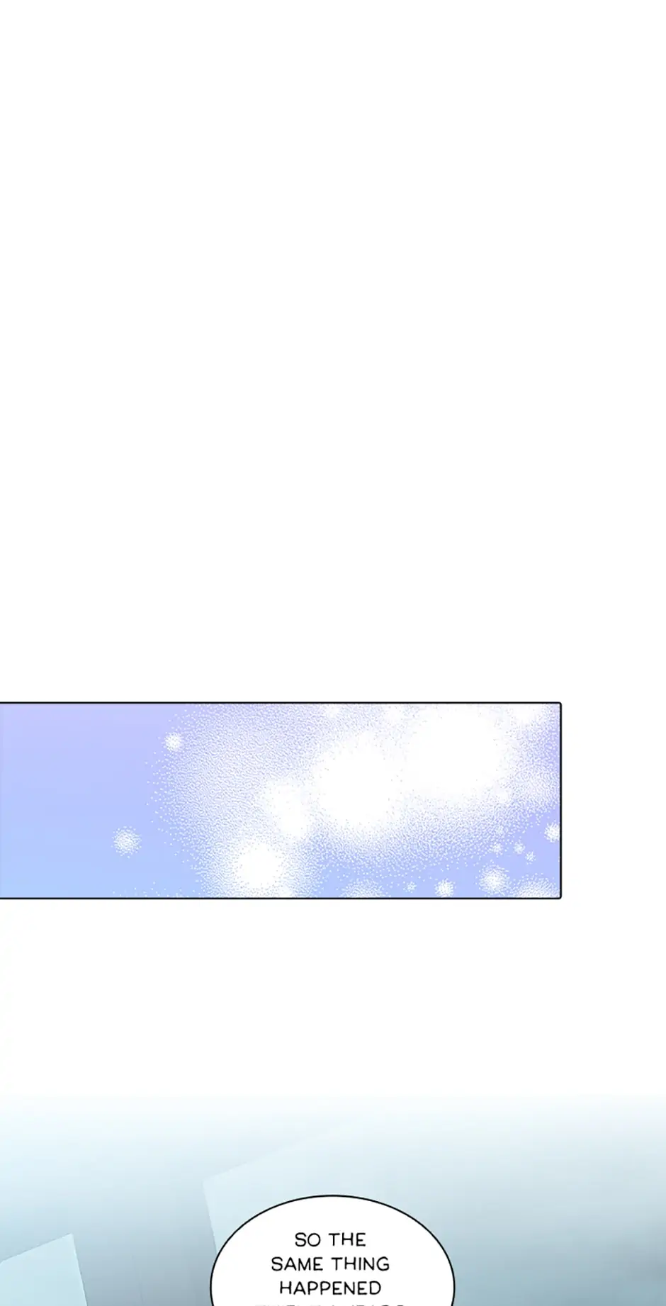A Relationship Of Intended Carelessness chapter 60 page 30