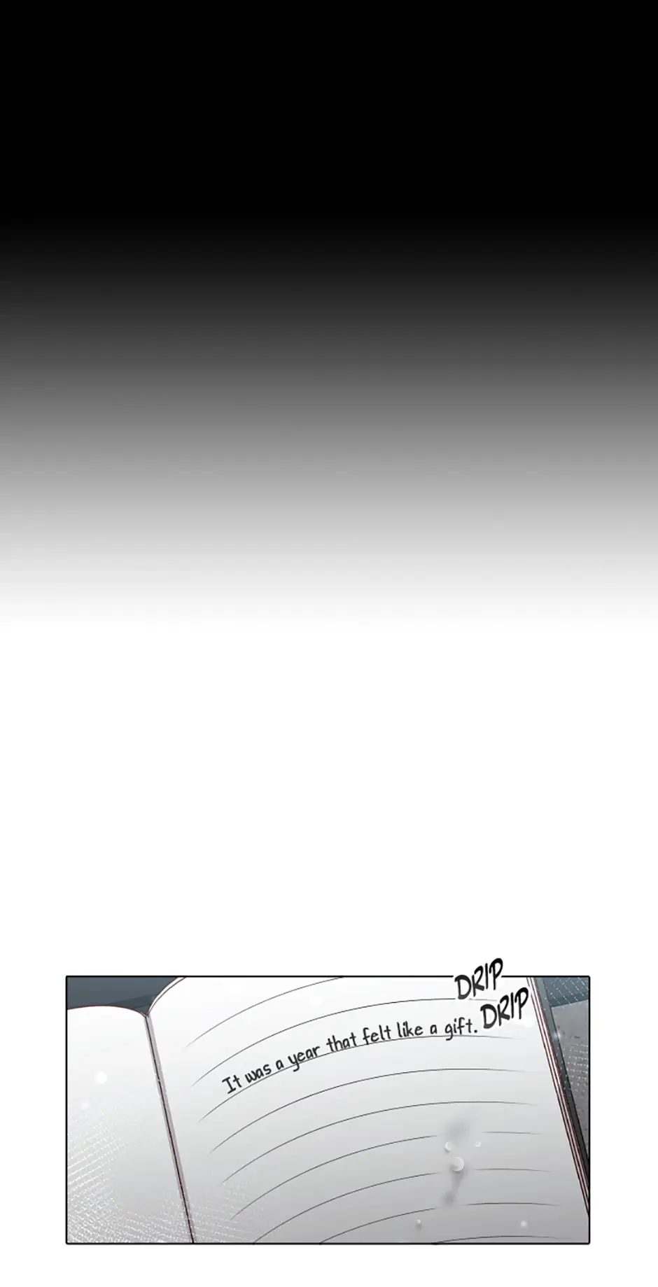 A Relationship Of Intended Carelessness chapter 60 page 53