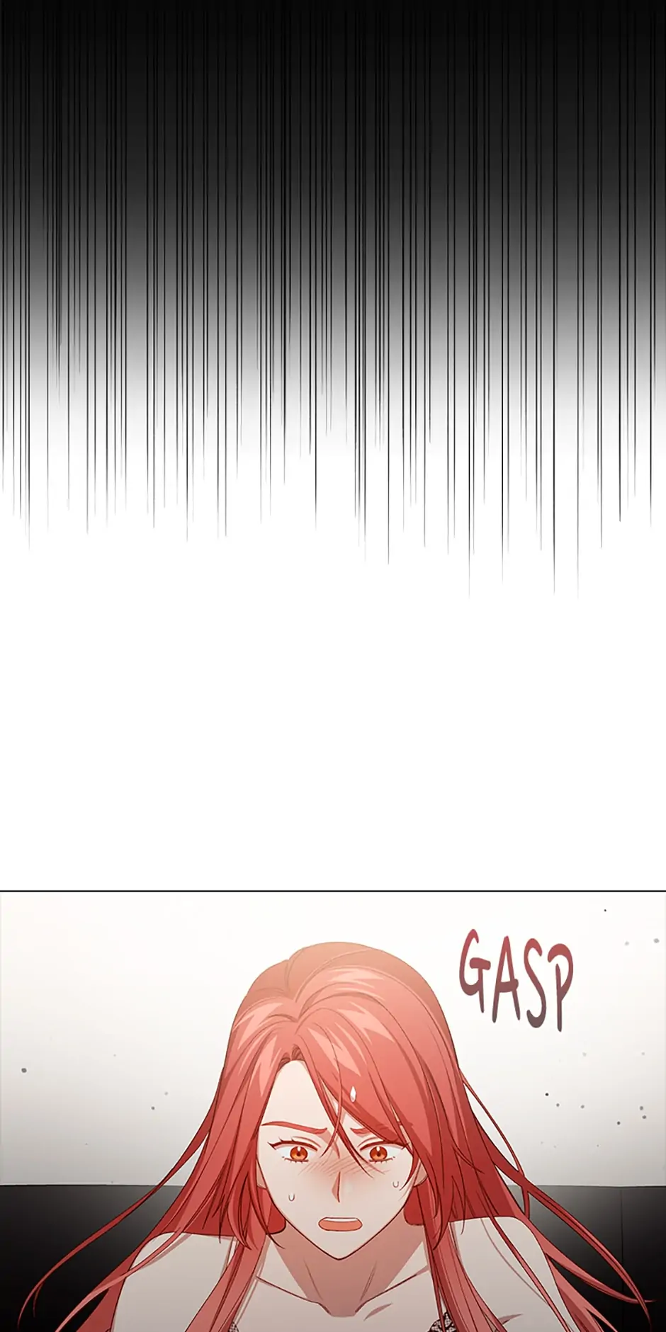 A Relationship Of Intended Carelessness chapter 62 page 41