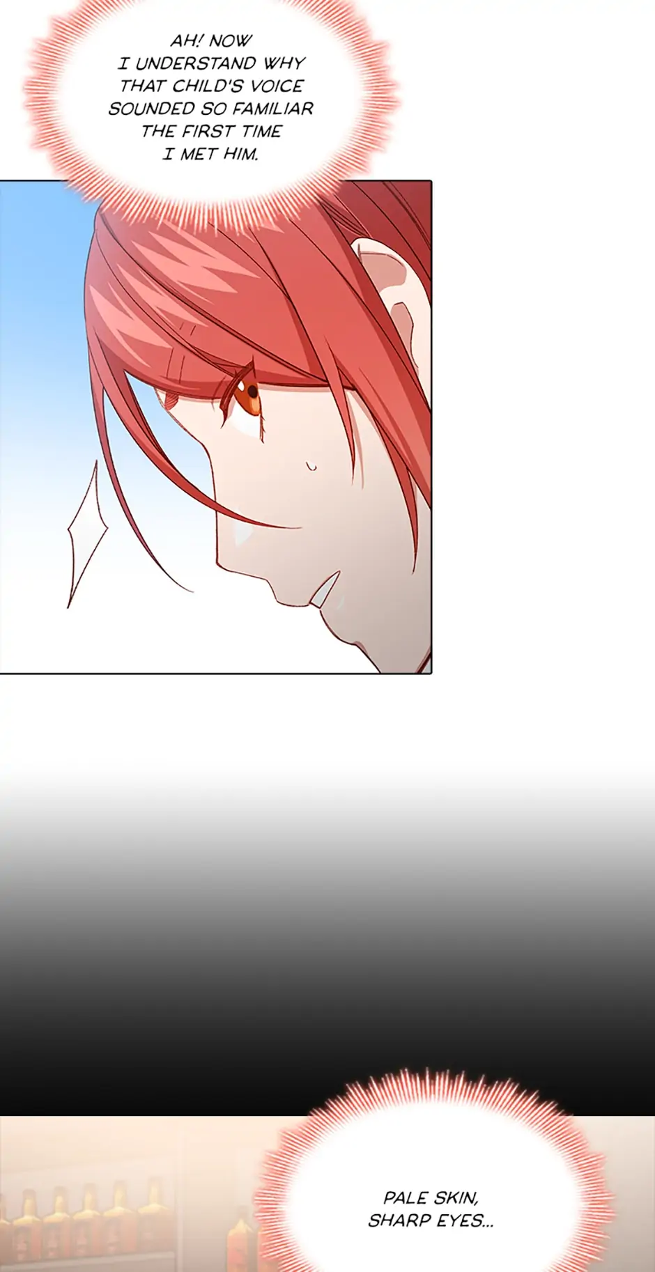 A Relationship Of Intended Carelessness chapter 62 page 49