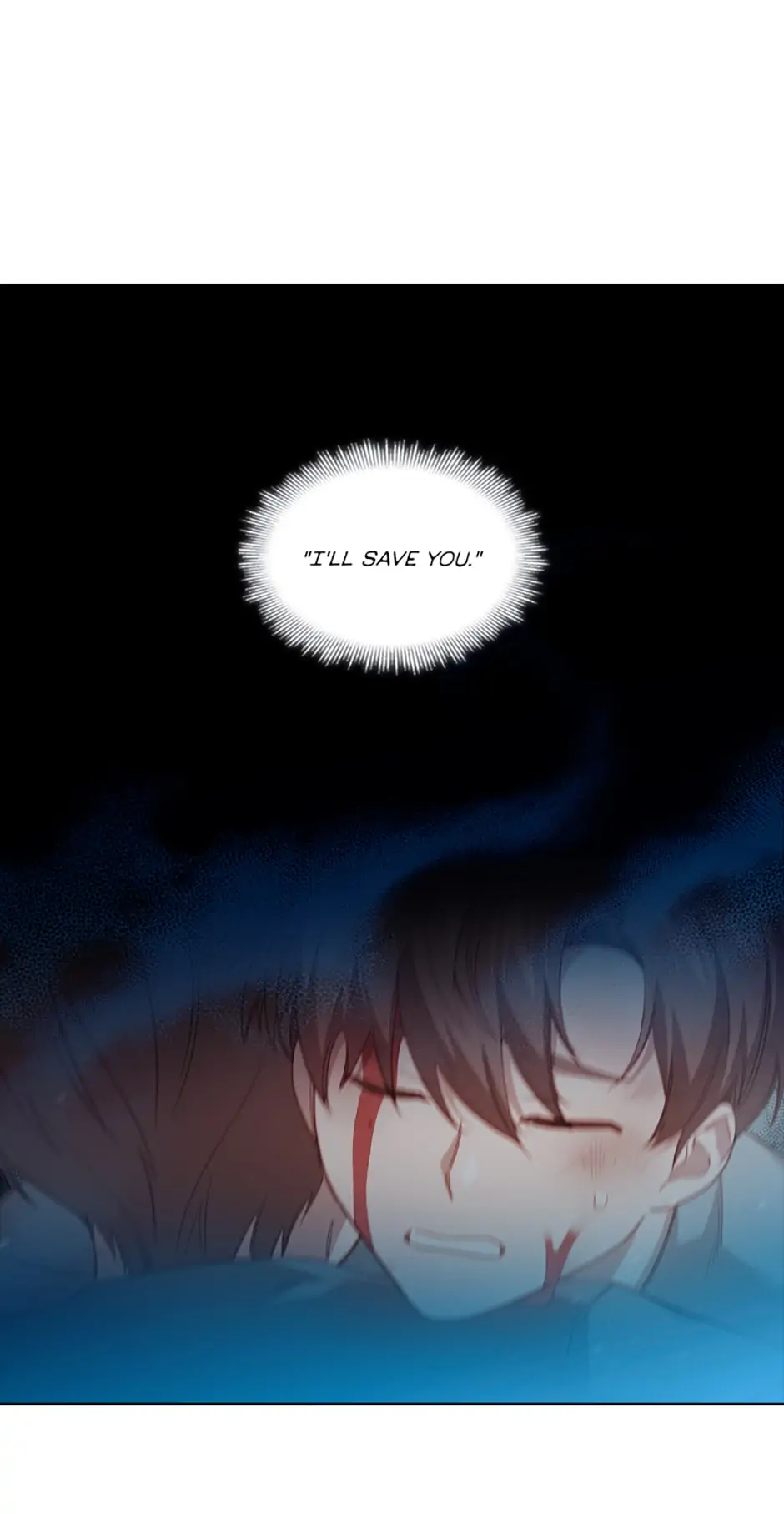 A Relationship Of Intended Carelessness chapter 63 page 4