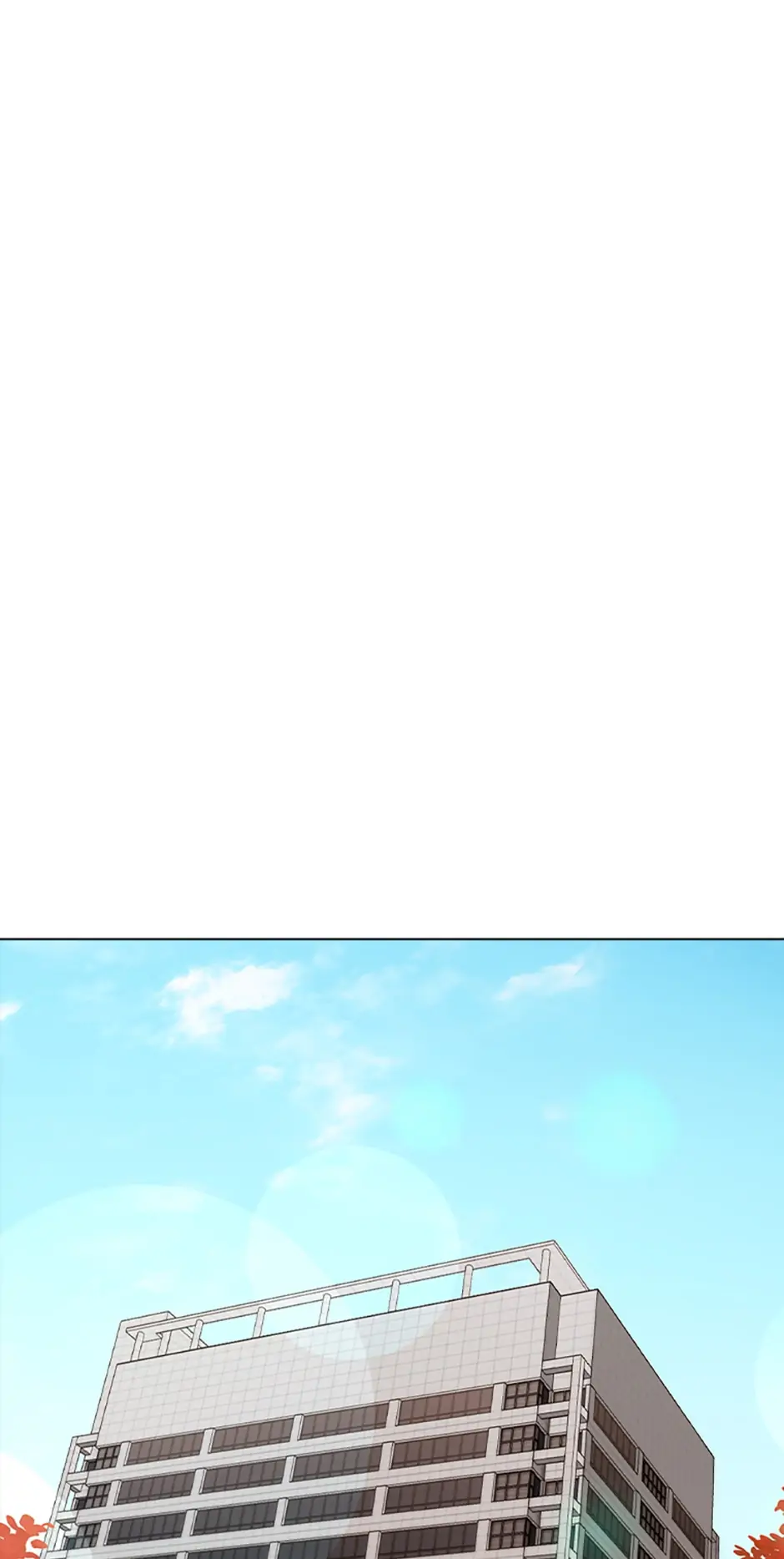 A Relationship Of Intended Carelessness chapter 63 page 31
