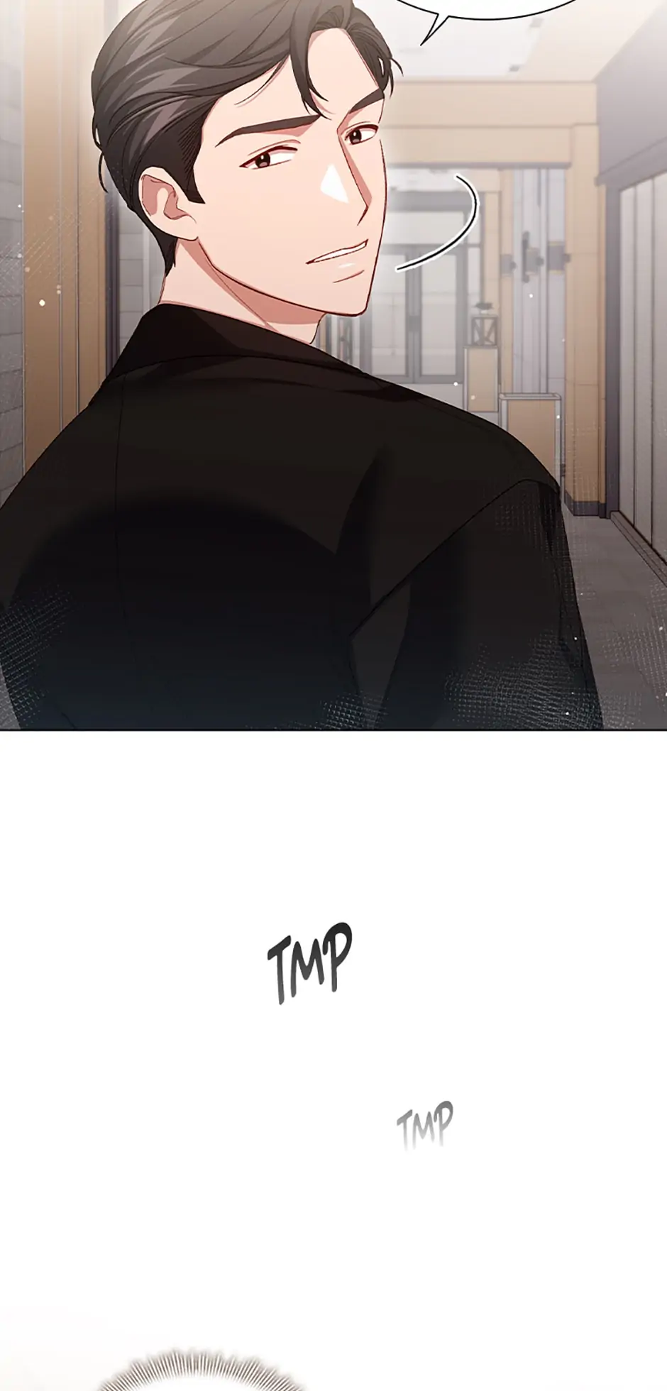 A Relationship Of Intended Carelessness chapter 63 page 57