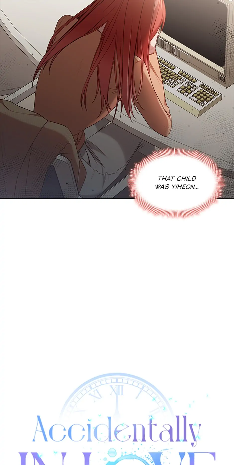 A Relationship Of Intended Carelessness chapter 64 page 12