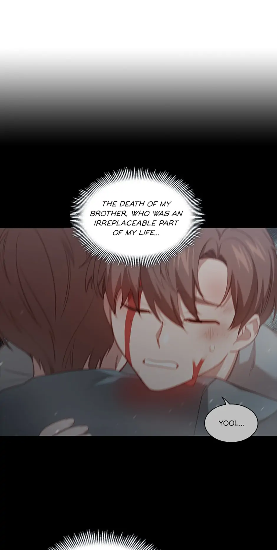 A Relationship Of Intended Carelessness chapter 64 page 18