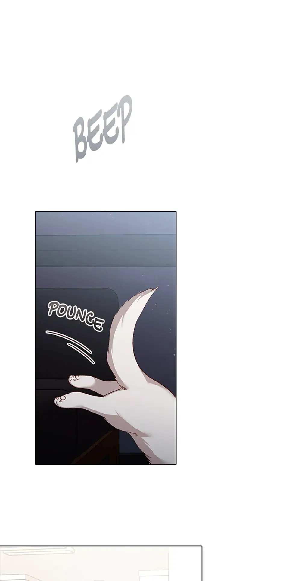 A Relationship Of Intended Carelessness chapter 64 page 24