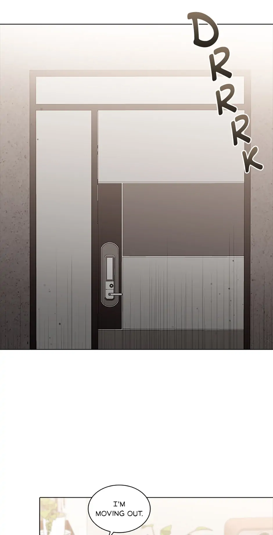 A Relationship Of Intended Carelessness chapter 64 page 44
