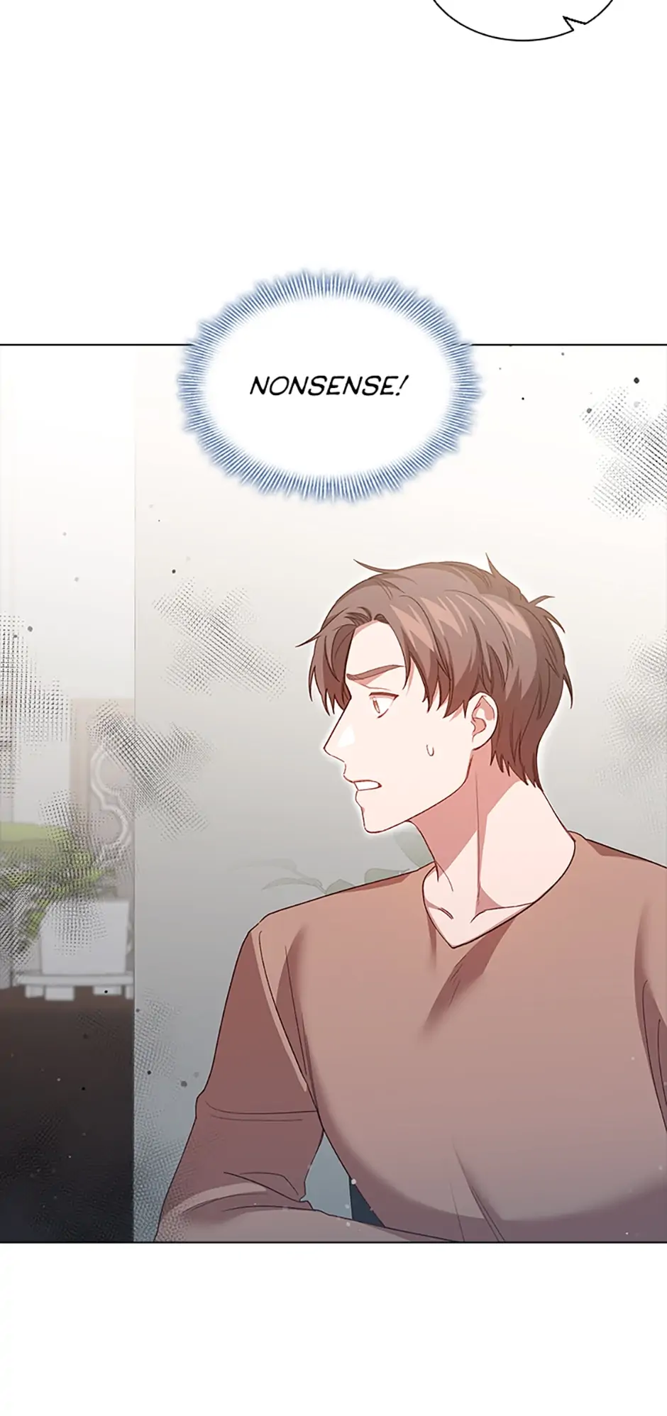 A Relationship Of Intended Carelessness chapter 64 page 49
