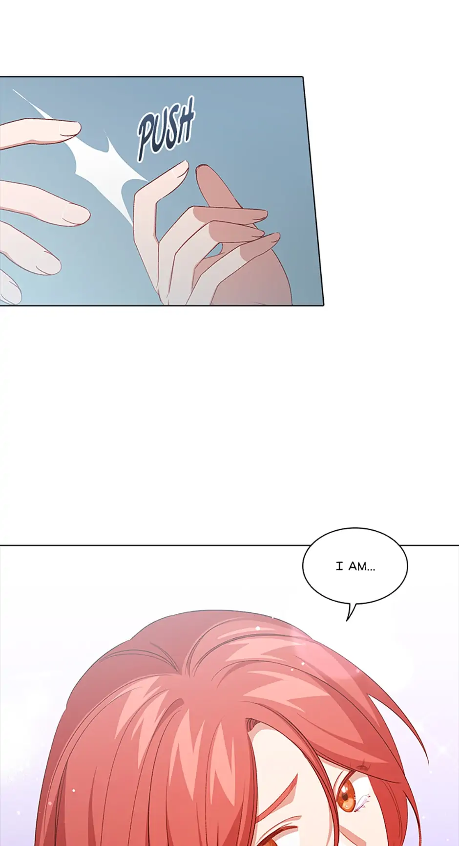A Relationship Of Intended Carelessness chapter 64 page 56