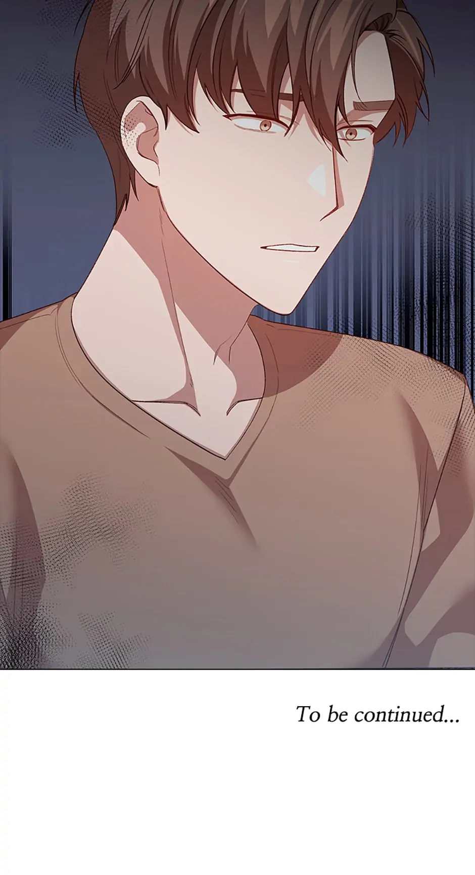 A Relationship Of Intended Carelessness chapter 64 page 60