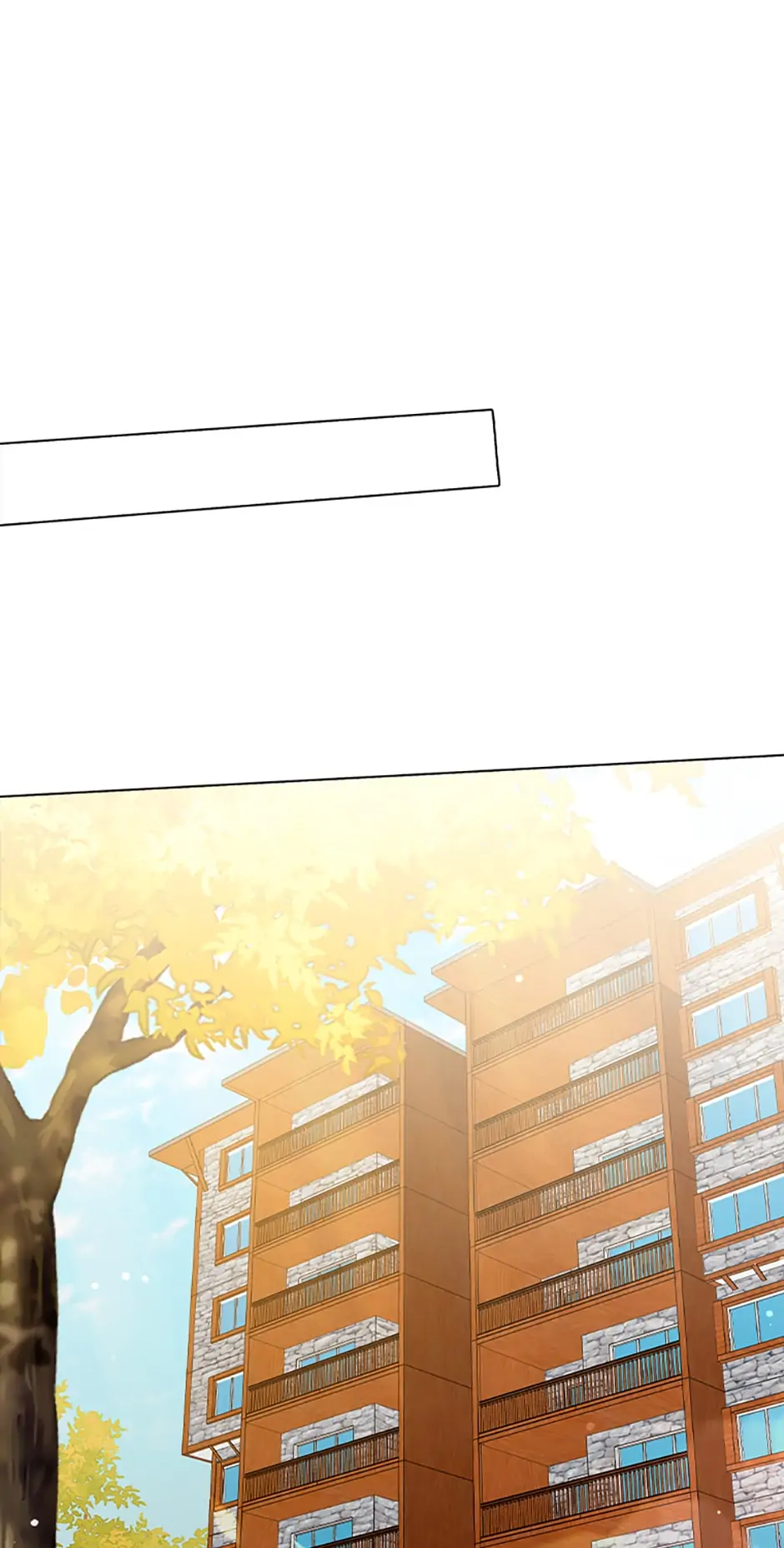 A Relationship Of Intended Carelessness chapter 65 page 34