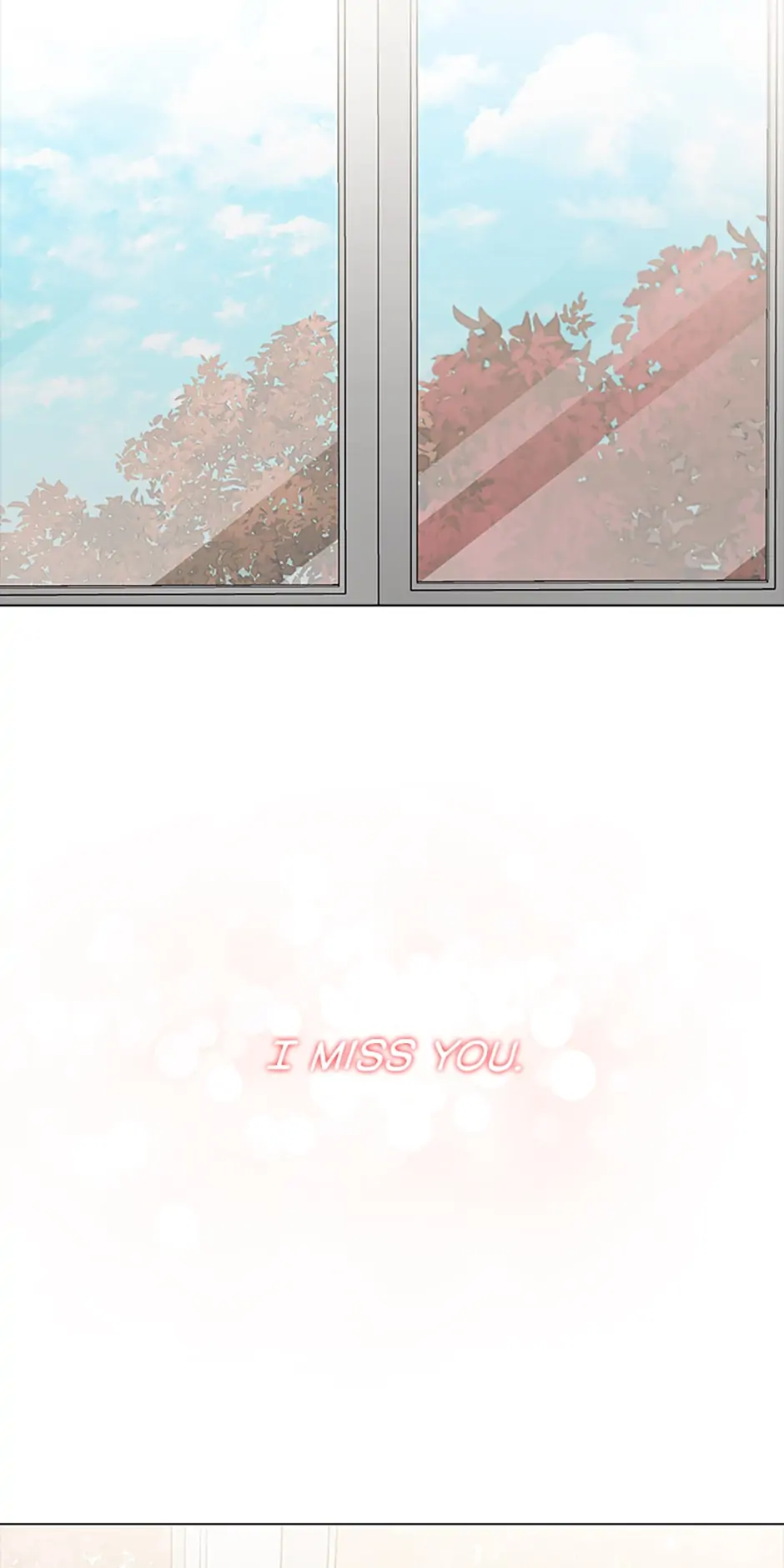 A Relationship Of Intended Carelessness chapter 65 page 38