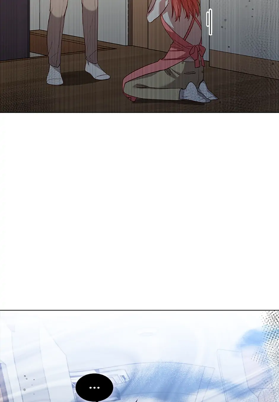 A Relationship Of Intended Carelessness chapter 65 page 56
