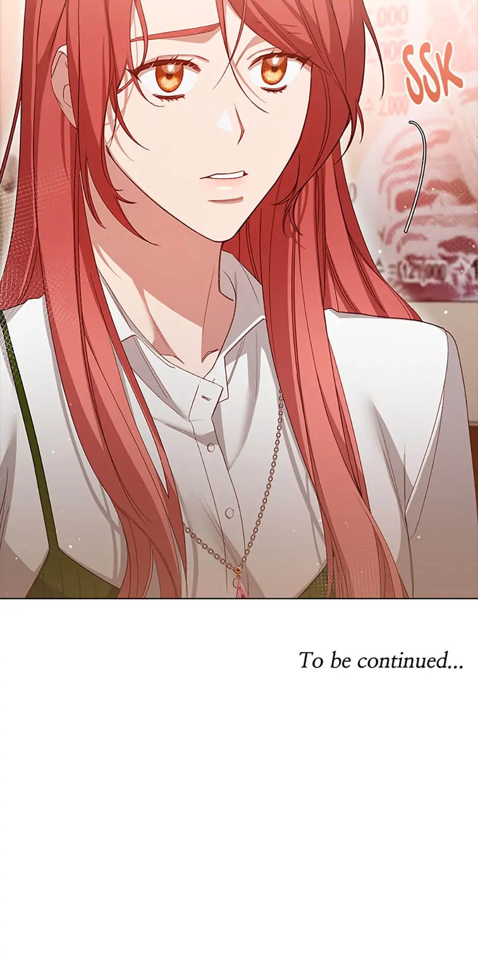 A Relationship Of Intended Carelessness chapter 68 page 48
