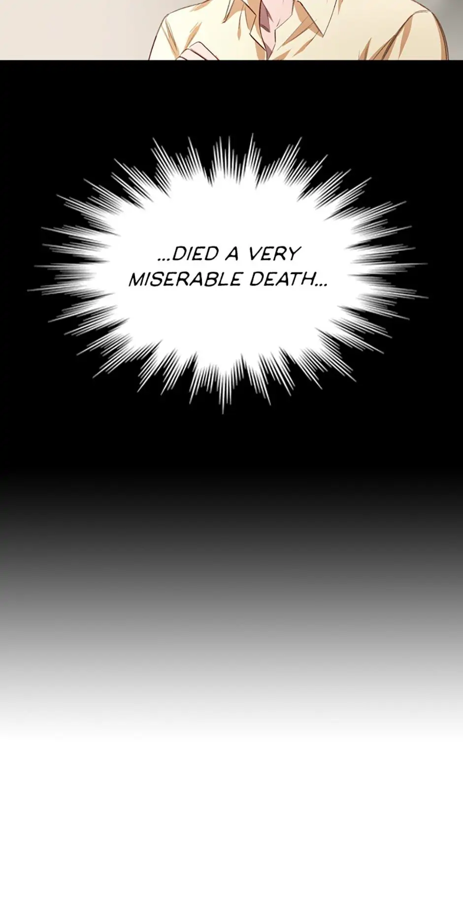 A Relationship Of Intended Carelessness chapter 7 page 12