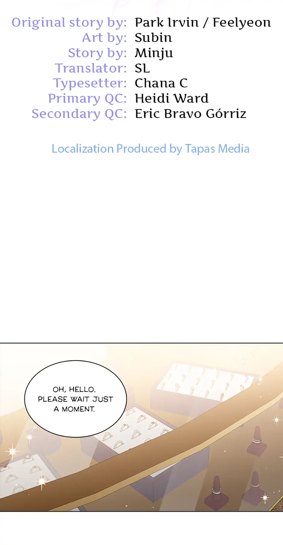 A Relationship Of Intended Carelessness chapter 70 page 10