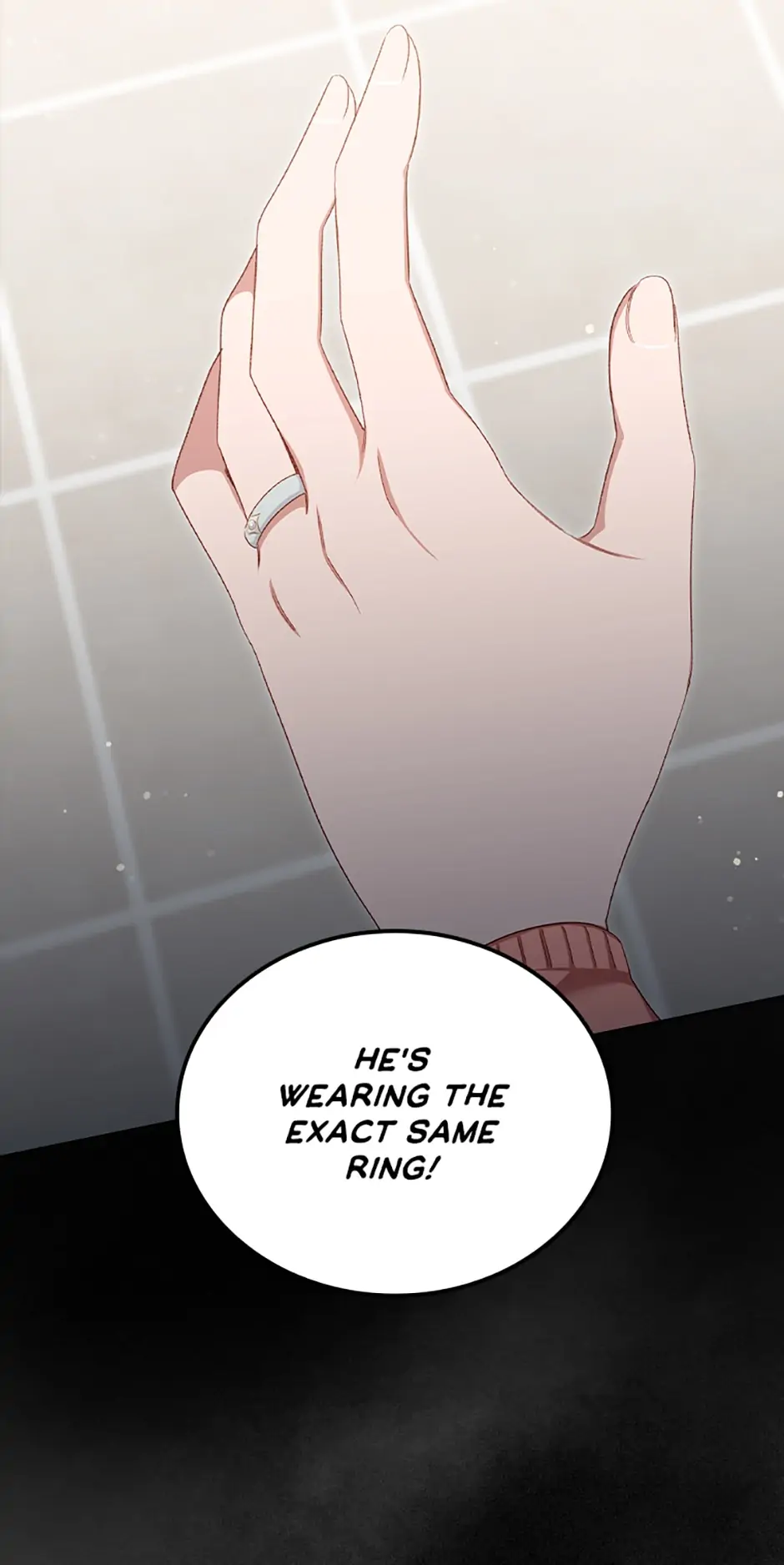 A Relationship Of Intended Carelessness chapter 74 page 10