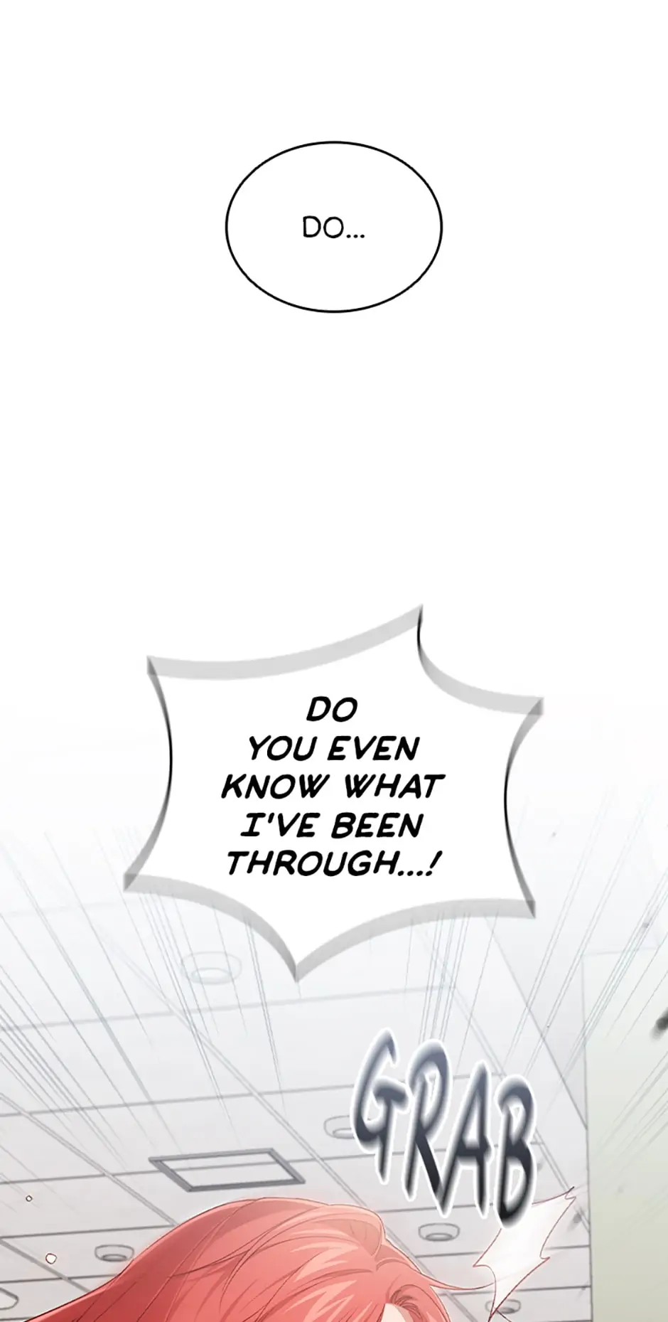 A Relationship Of Intended Carelessness chapter 74 page 20
