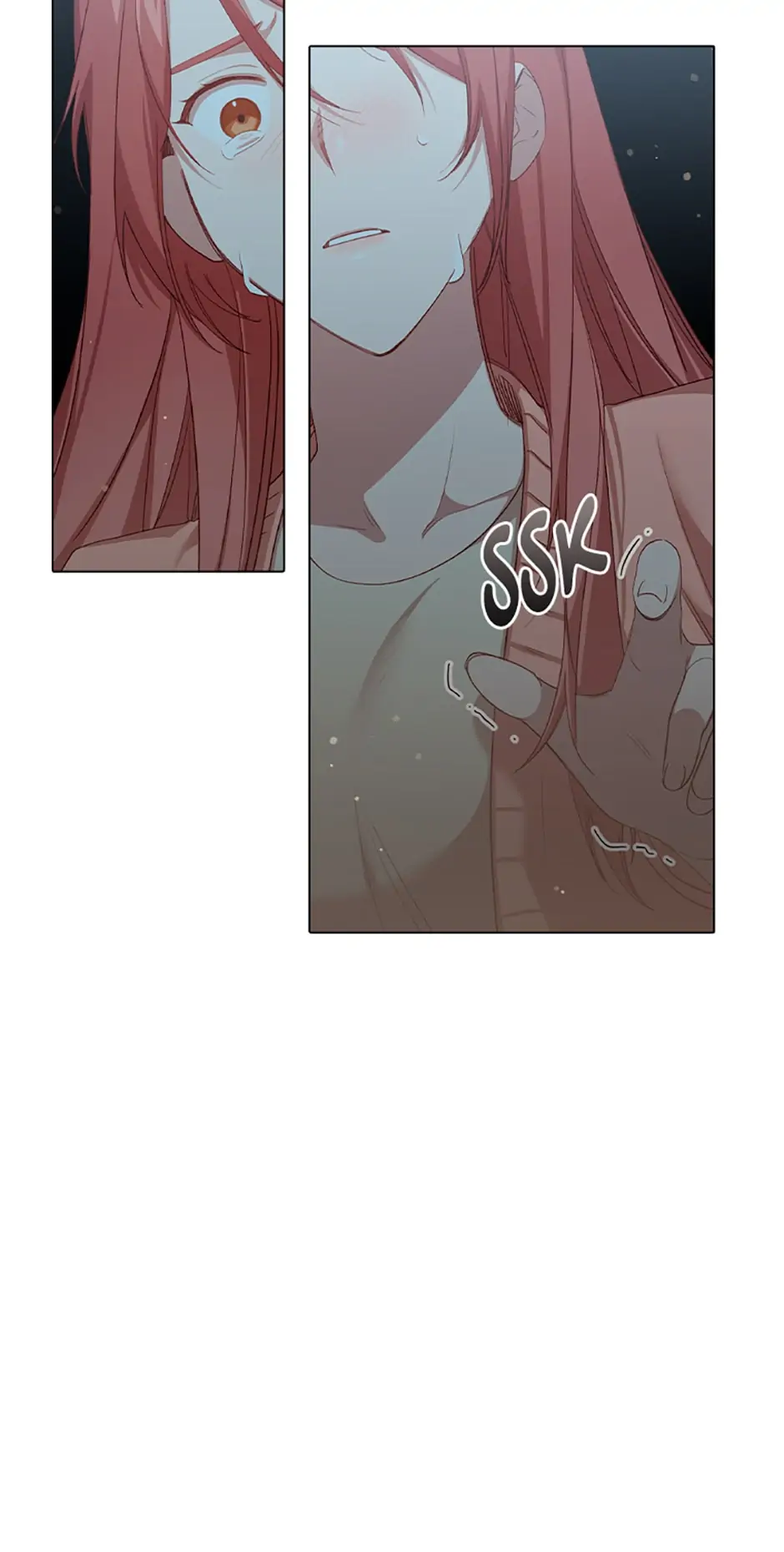 A Relationship Of Intended Carelessness chapter 74 page 26