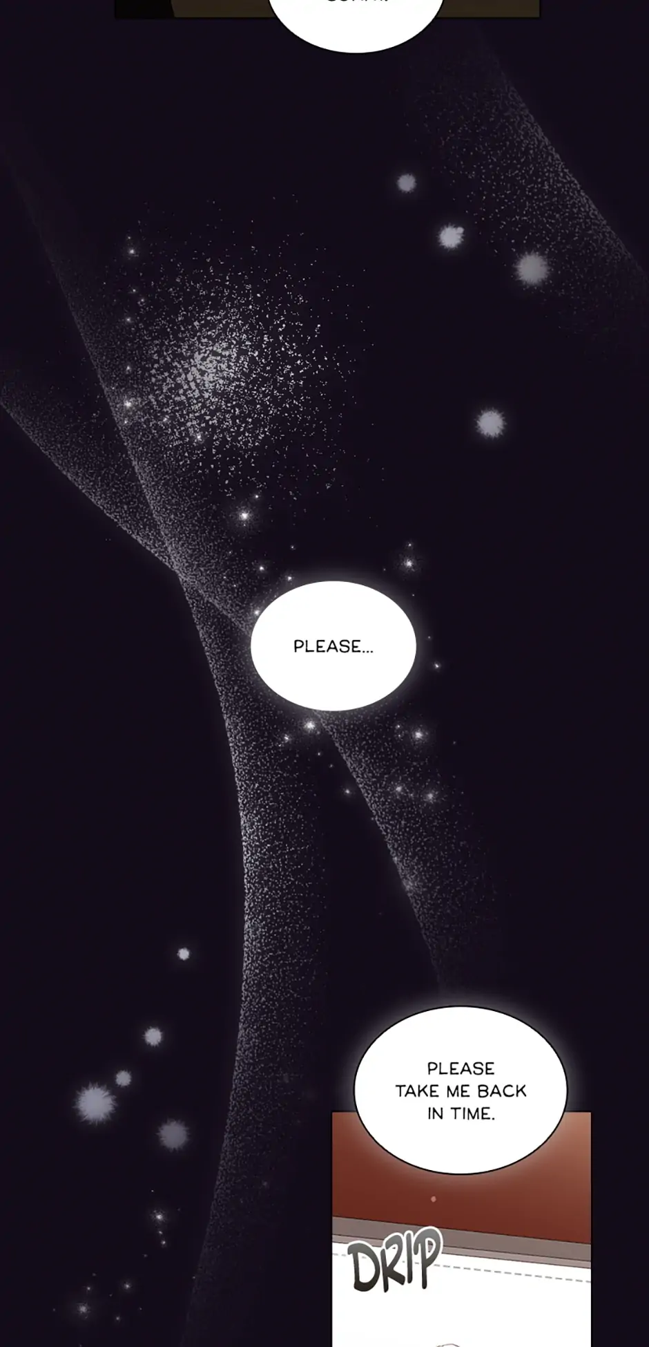 A Relationship Of Intended Carelessness chapter 74 page 42