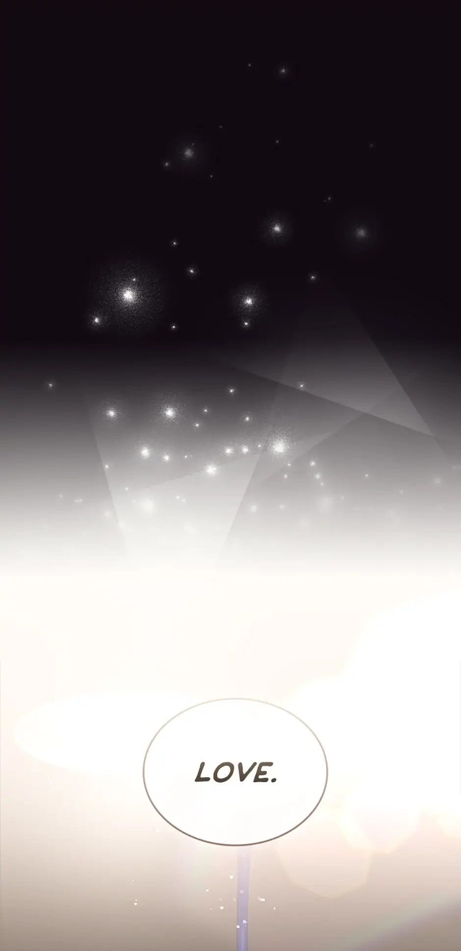 A Relationship Of Intended Carelessness chapter 74 page 49