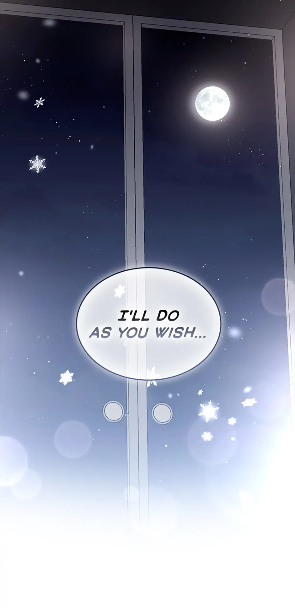 A Relationship Of Intended Carelessness chapter 74 page 59
