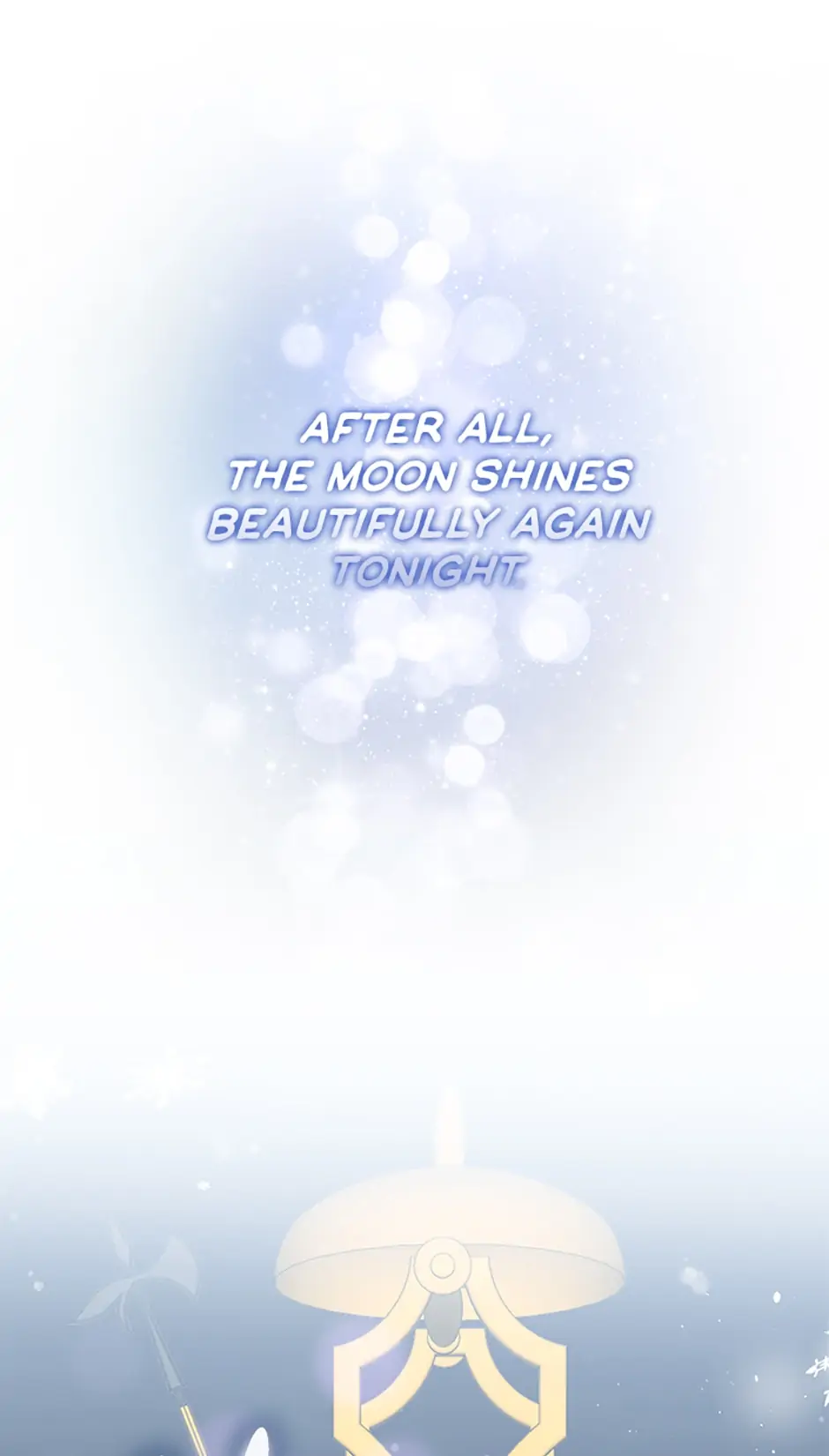 A Relationship Of Intended Carelessness chapter 74 page 60