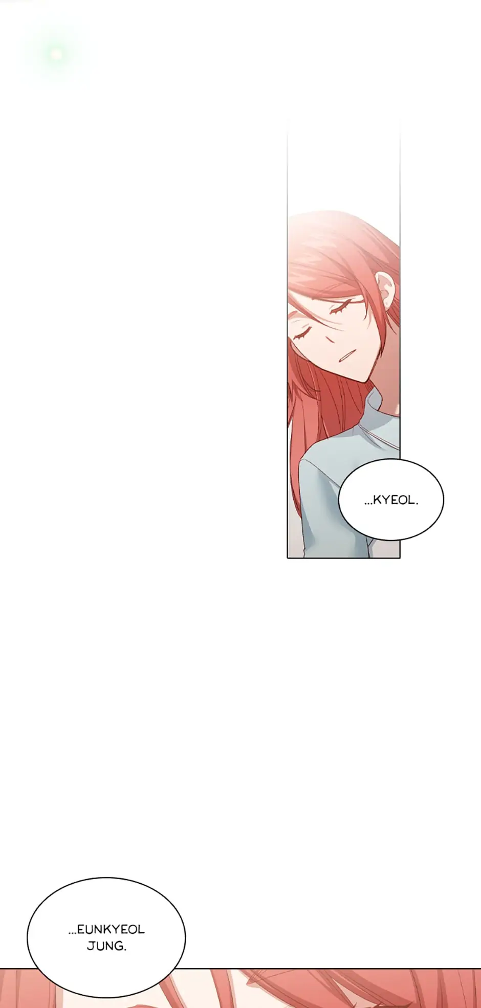 A Relationship Of Intended Carelessness chapter 75 page 2