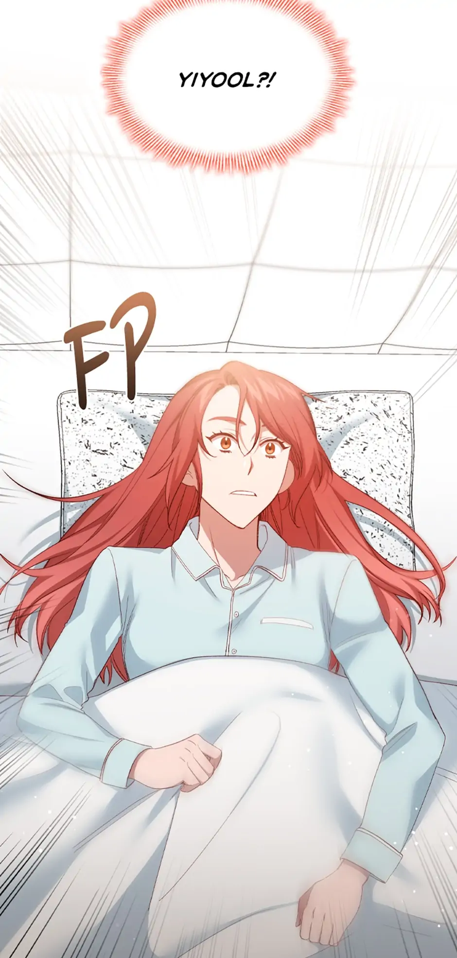 A Relationship Of Intended Carelessness chapter 75 page 4