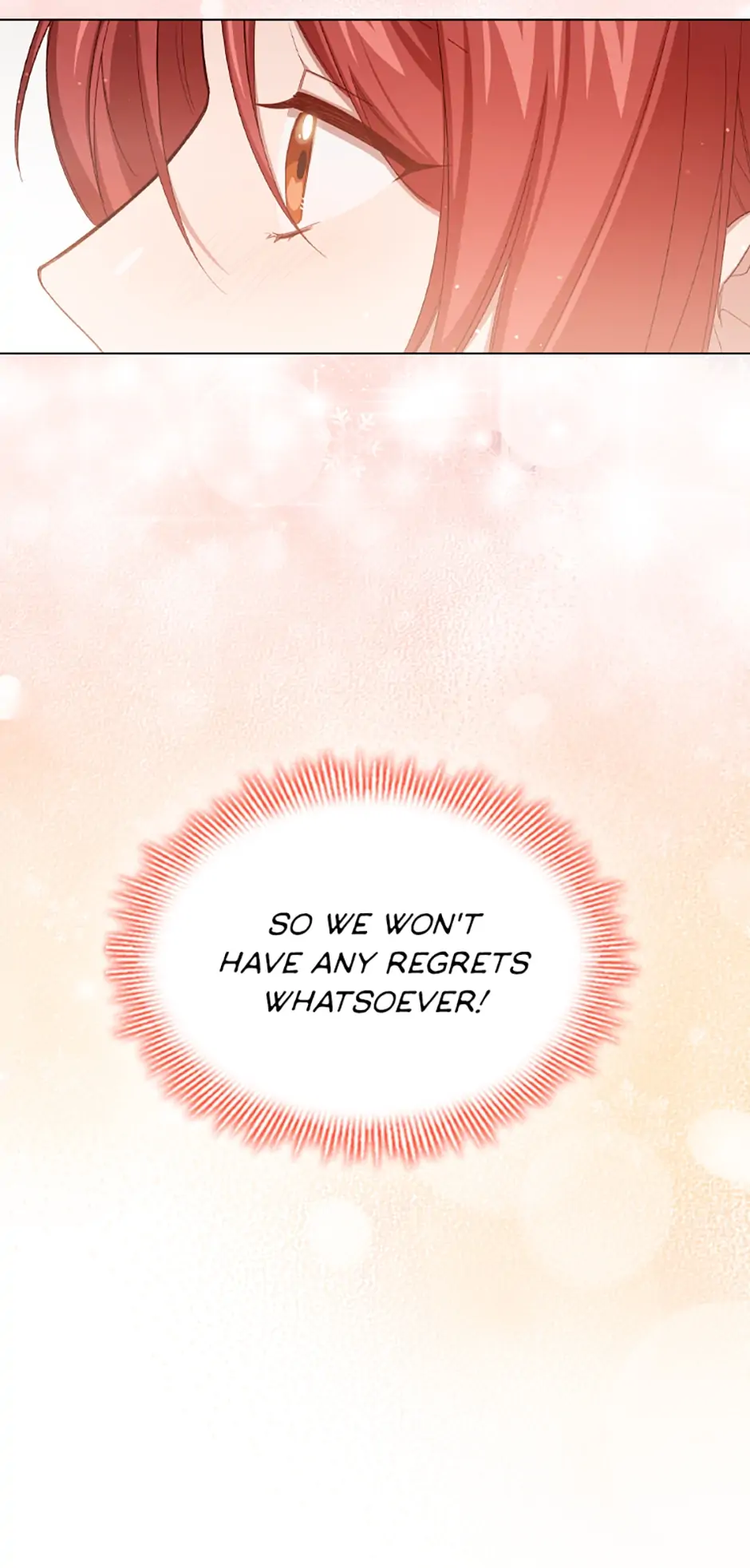 A Relationship Of Intended Carelessness chapter 75 page 36