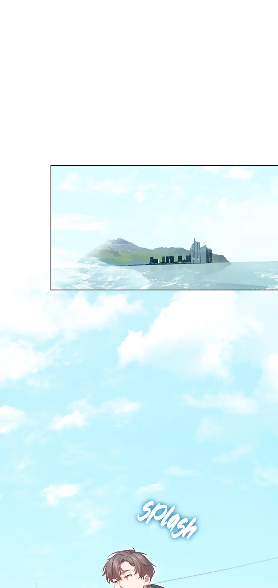 A Relationship Of Intended Carelessness chapter 75 page 39