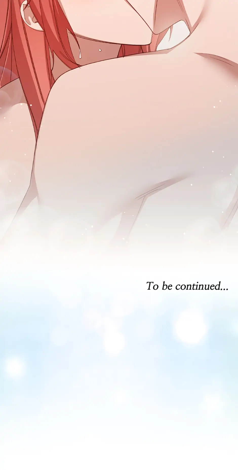 A Relationship Of Intended Carelessness chapter 75 page 65