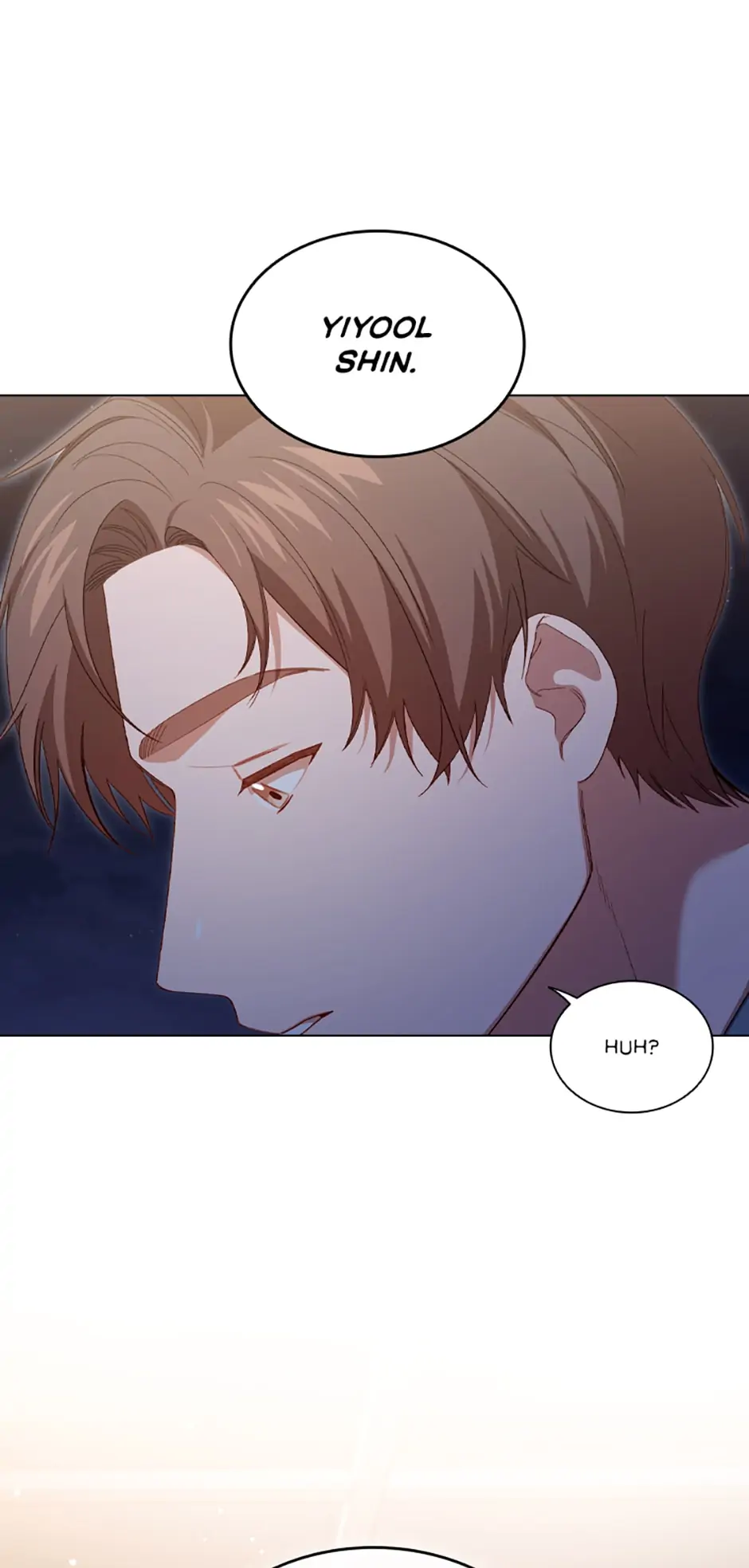 A Relationship Of Intended Carelessness chapter 76 page 12