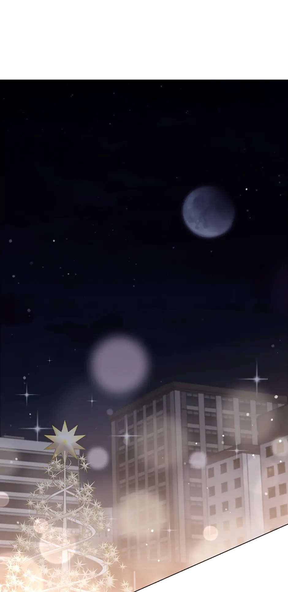 A Relationship Of Intended Carelessness chapter 76 page 47