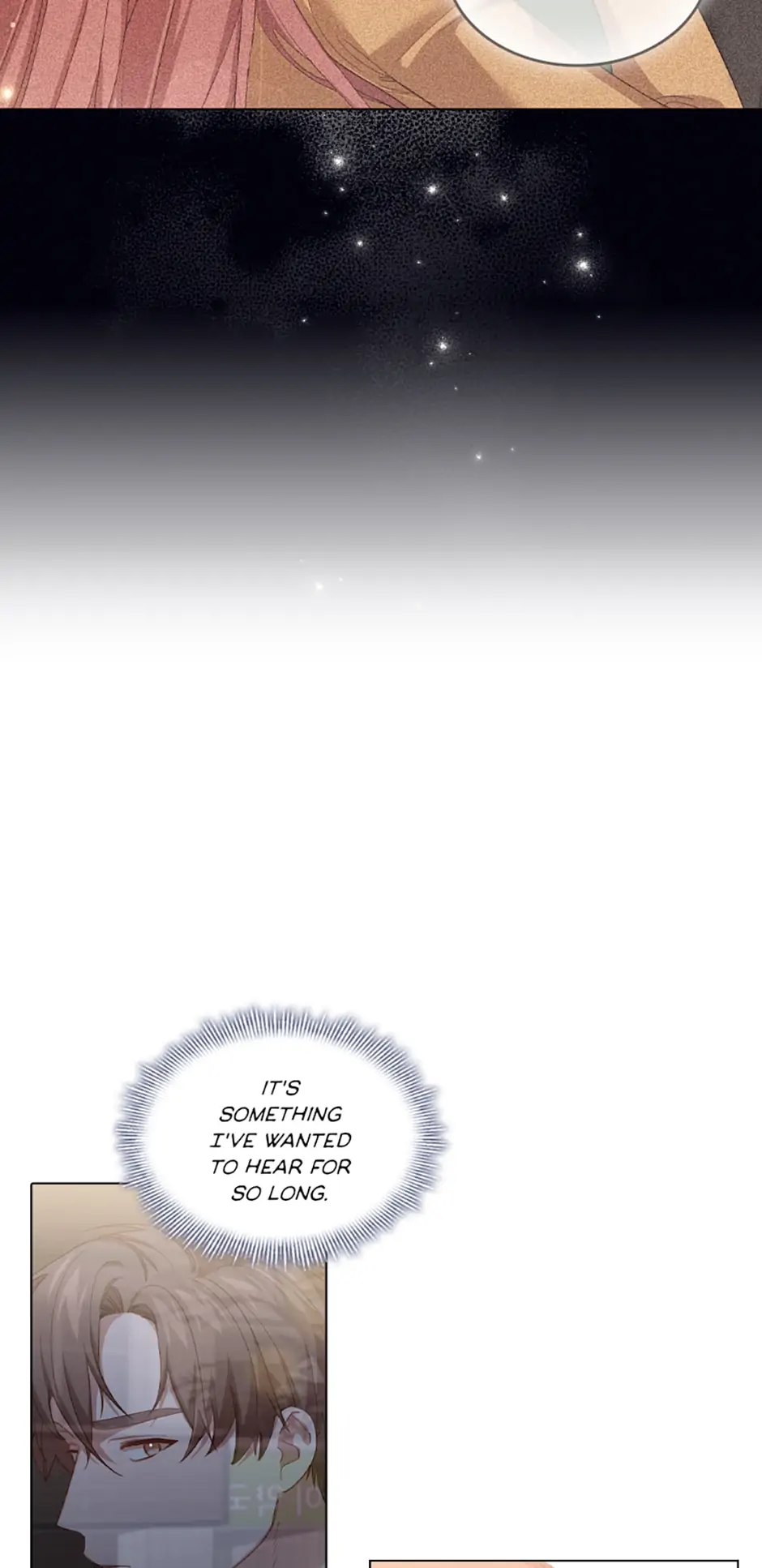 A Relationship Of Intended Carelessness chapter 76 page 51
