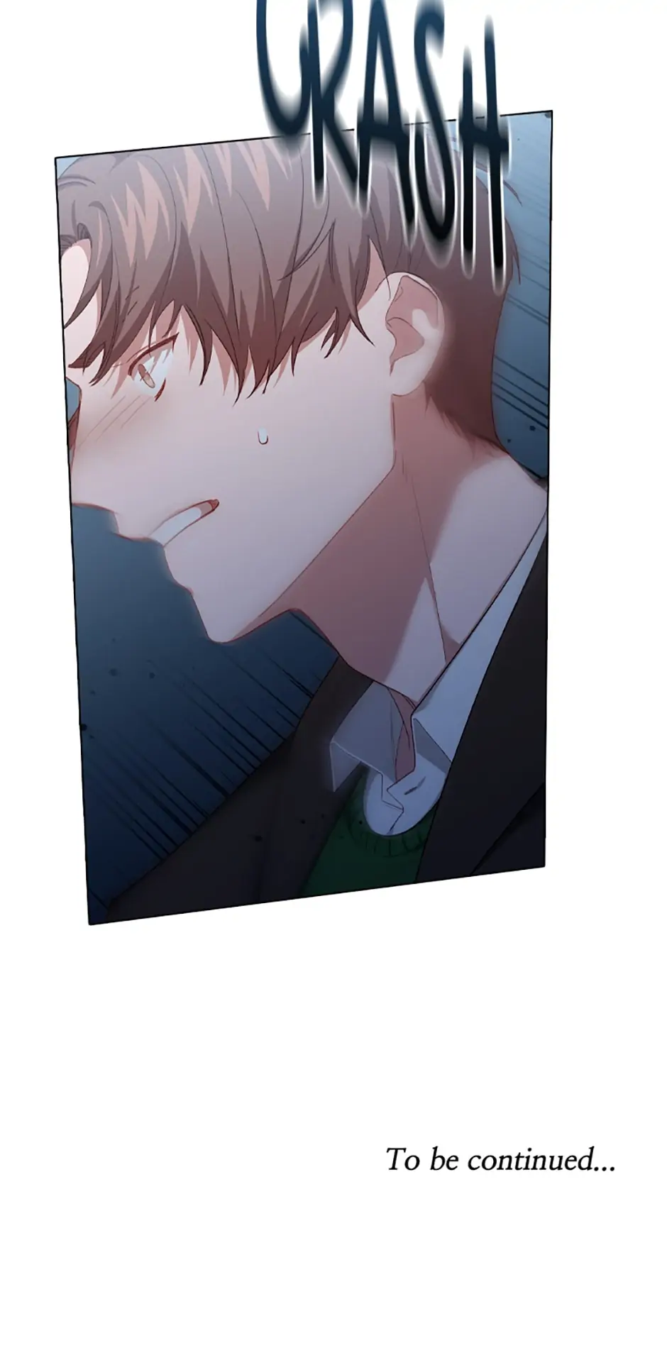 A Relationship Of Intended Carelessness chapter 76 page 56