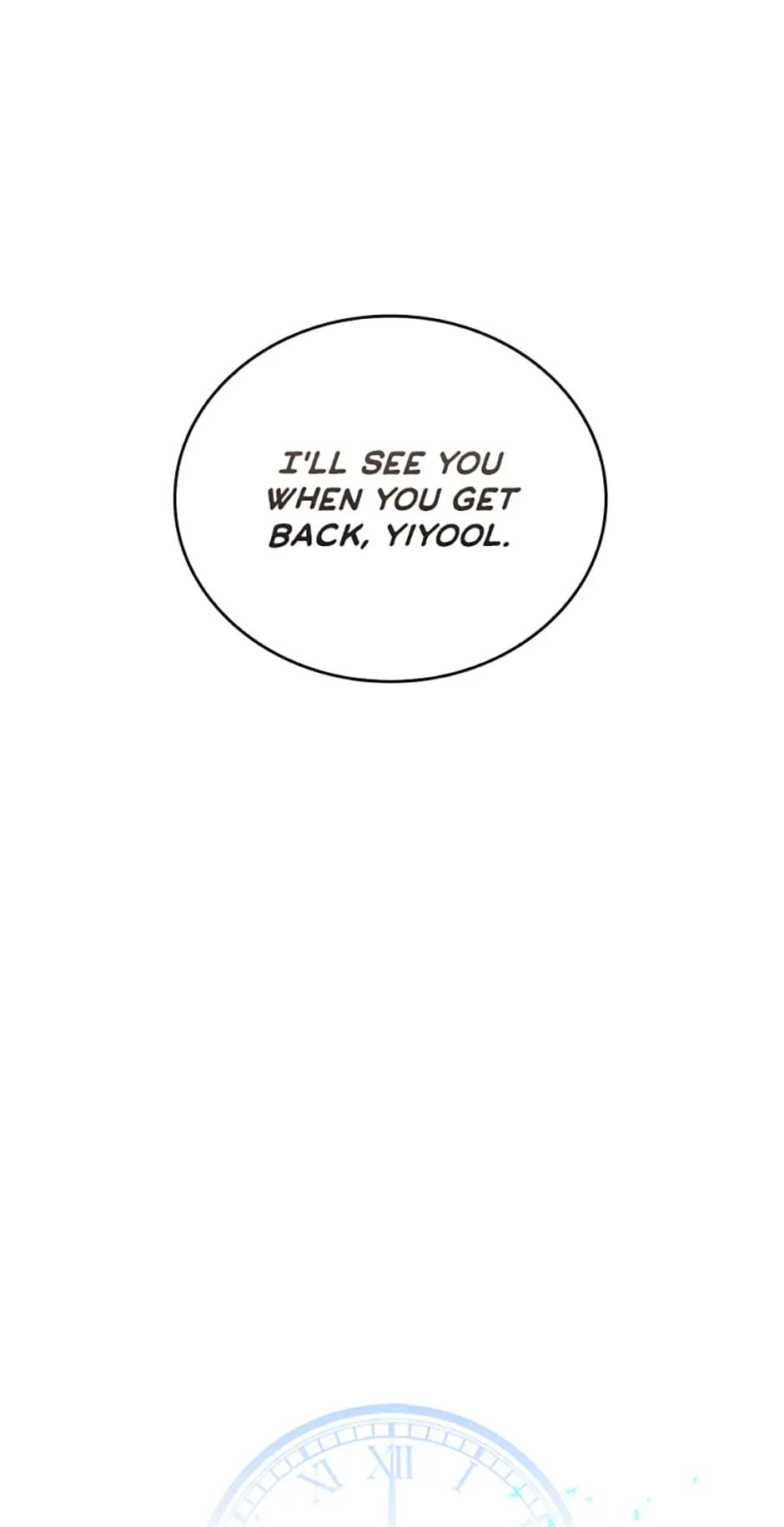 A Relationship Of Intended Carelessness chapter 77 page 19