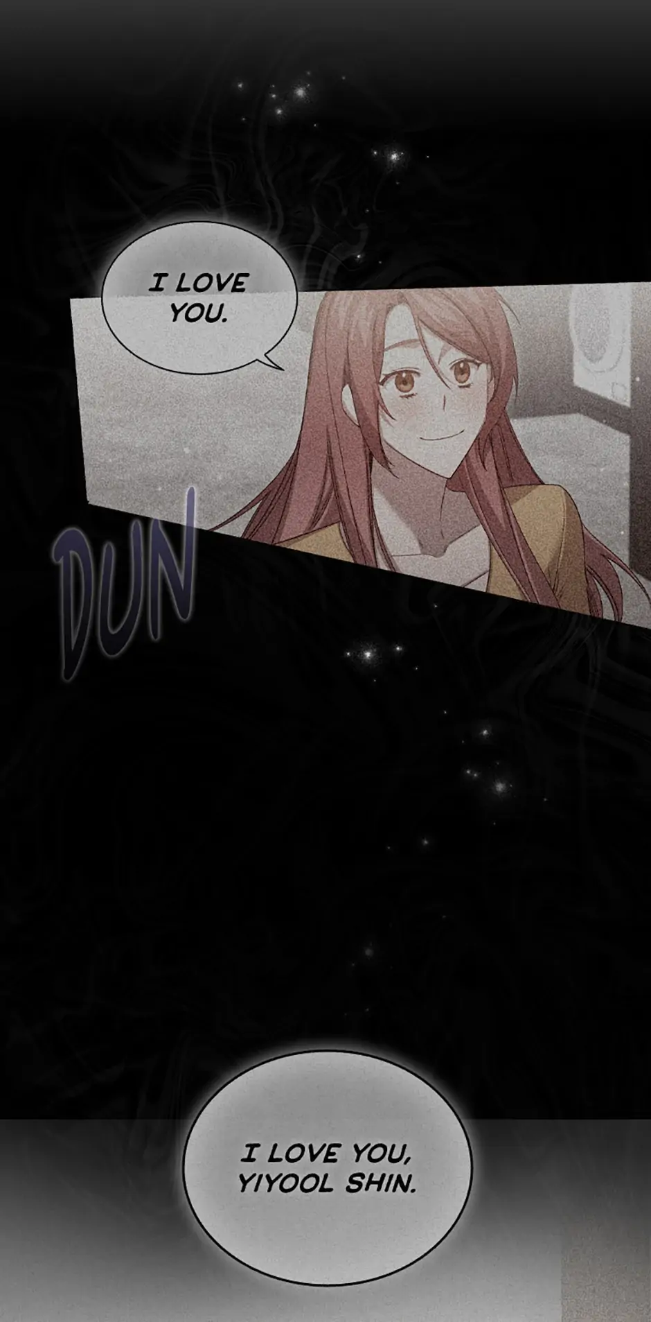 A Relationship Of Intended Carelessness chapter 77 page 58