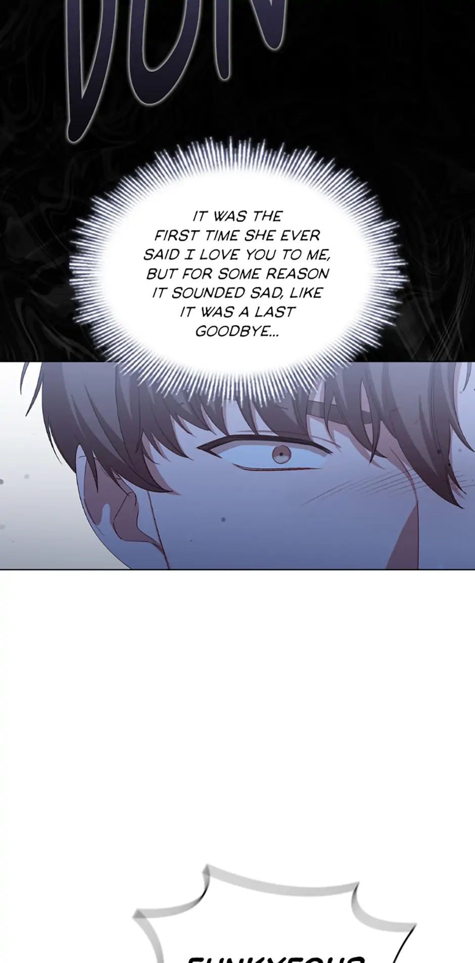 A Relationship Of Intended Carelessness chapter 77 page 60