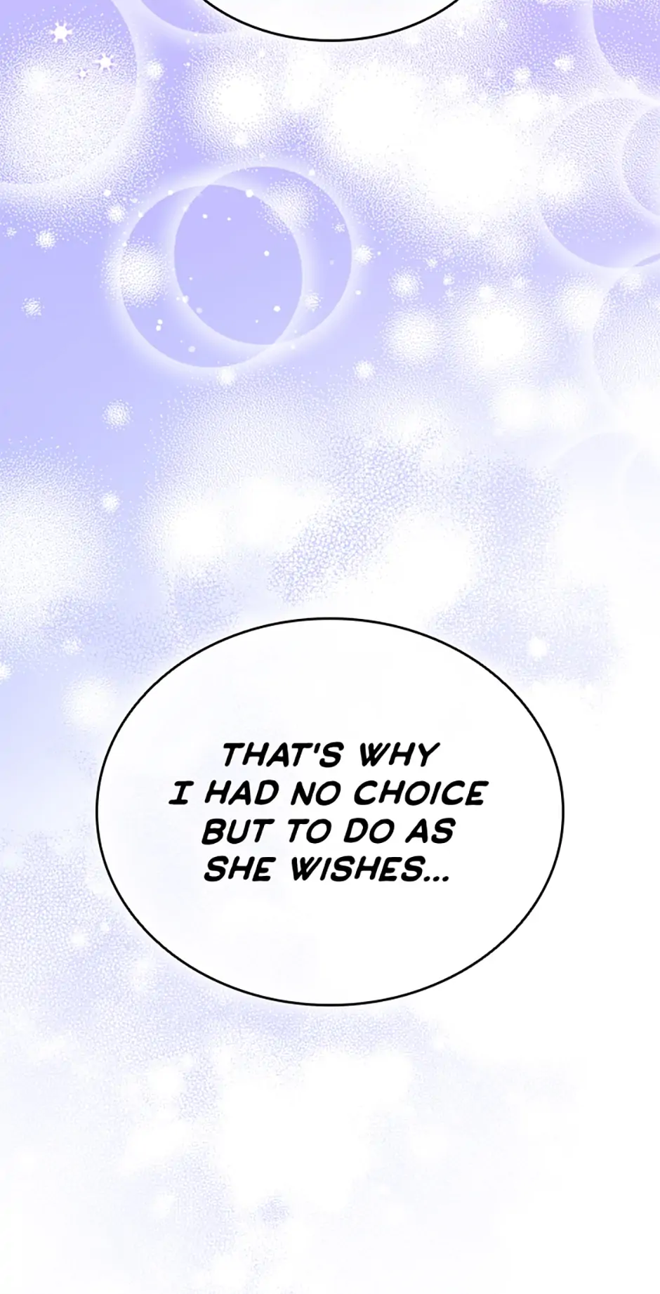 A Relationship Of Intended Carelessness chapter 77 page 65