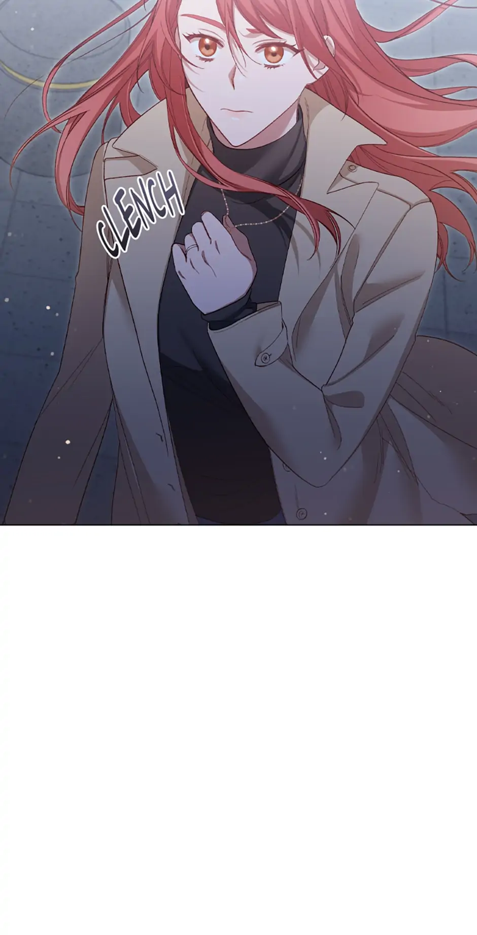 A Relationship Of Intended Carelessness chapter 77 page 68