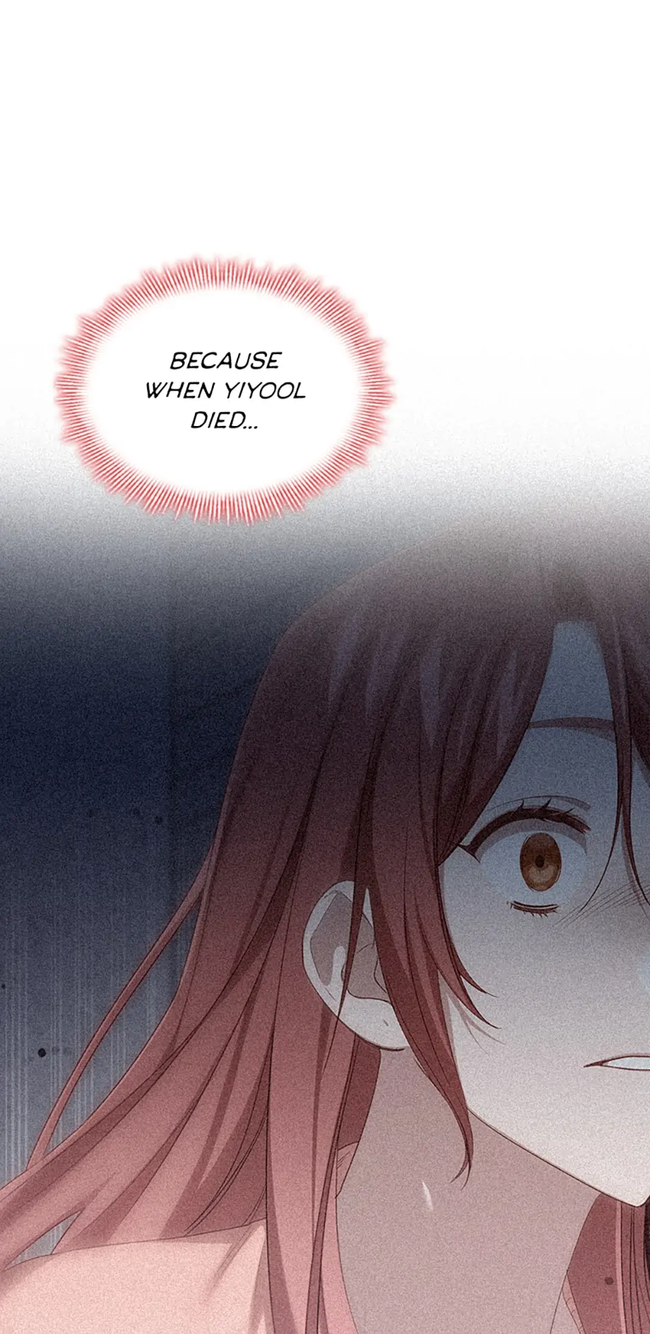 A Relationship Of Intended Carelessness chapter 77 page 72