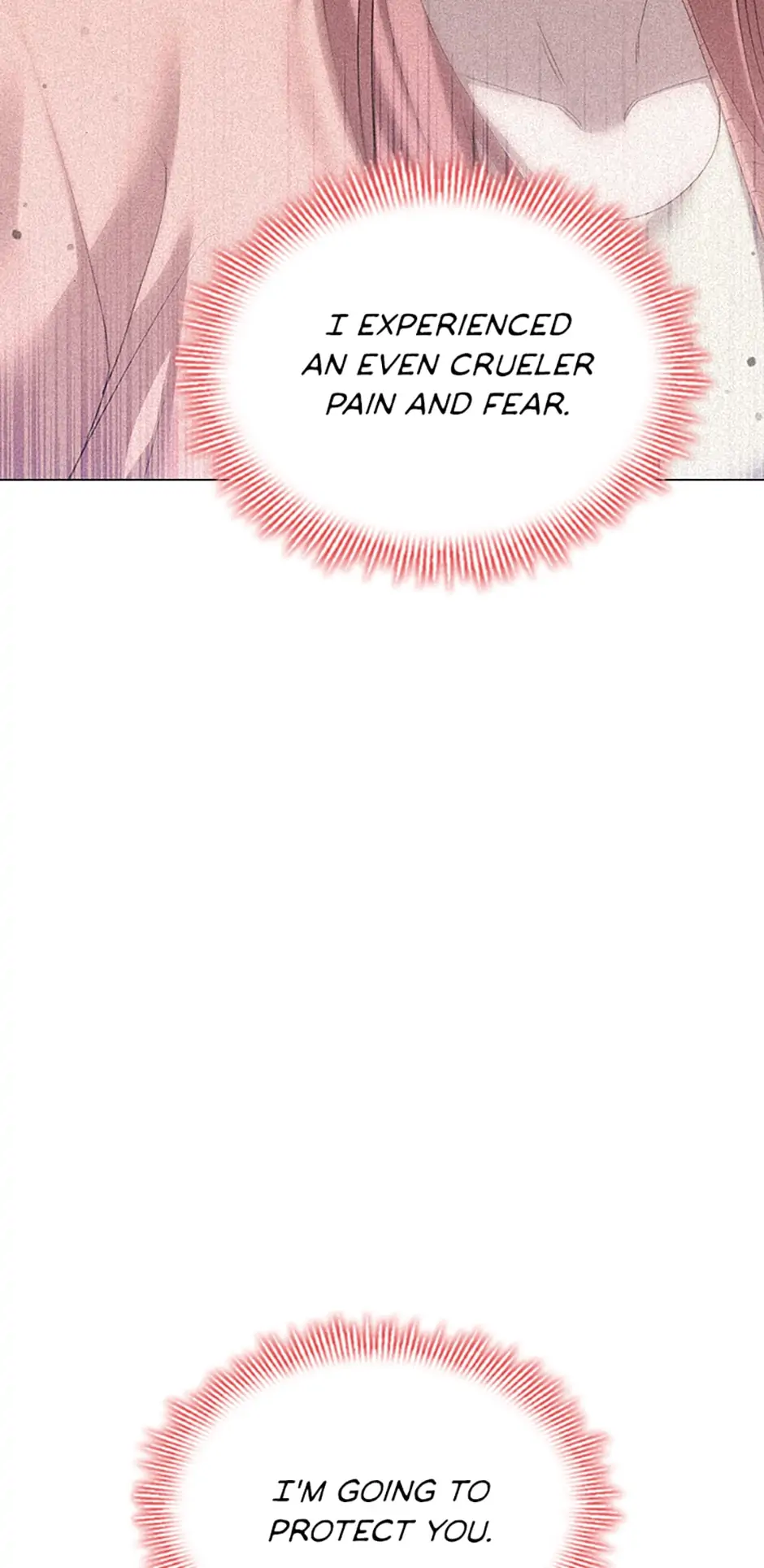 A Relationship Of Intended Carelessness chapter 77 page 73