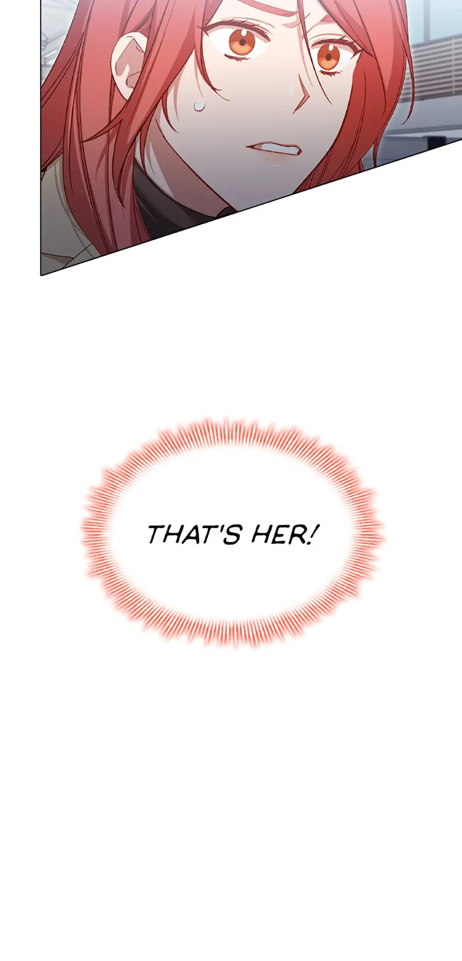 A Relationship Of Intended Carelessness chapter 78 page 7