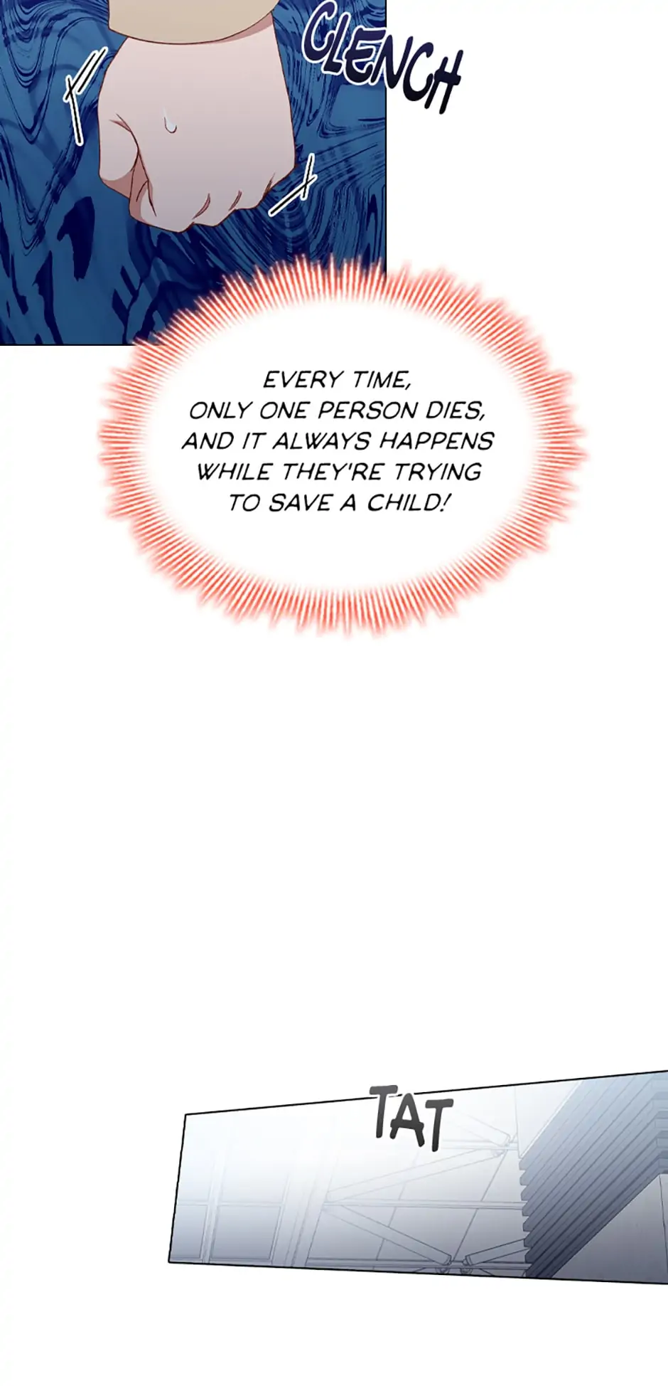 A Relationship Of Intended Carelessness chapter 78 page 12