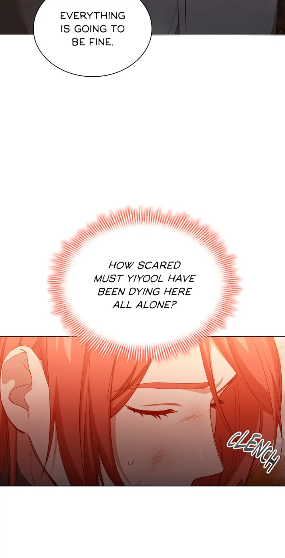 A Relationship Of Intended Carelessness chapter 78 page 24